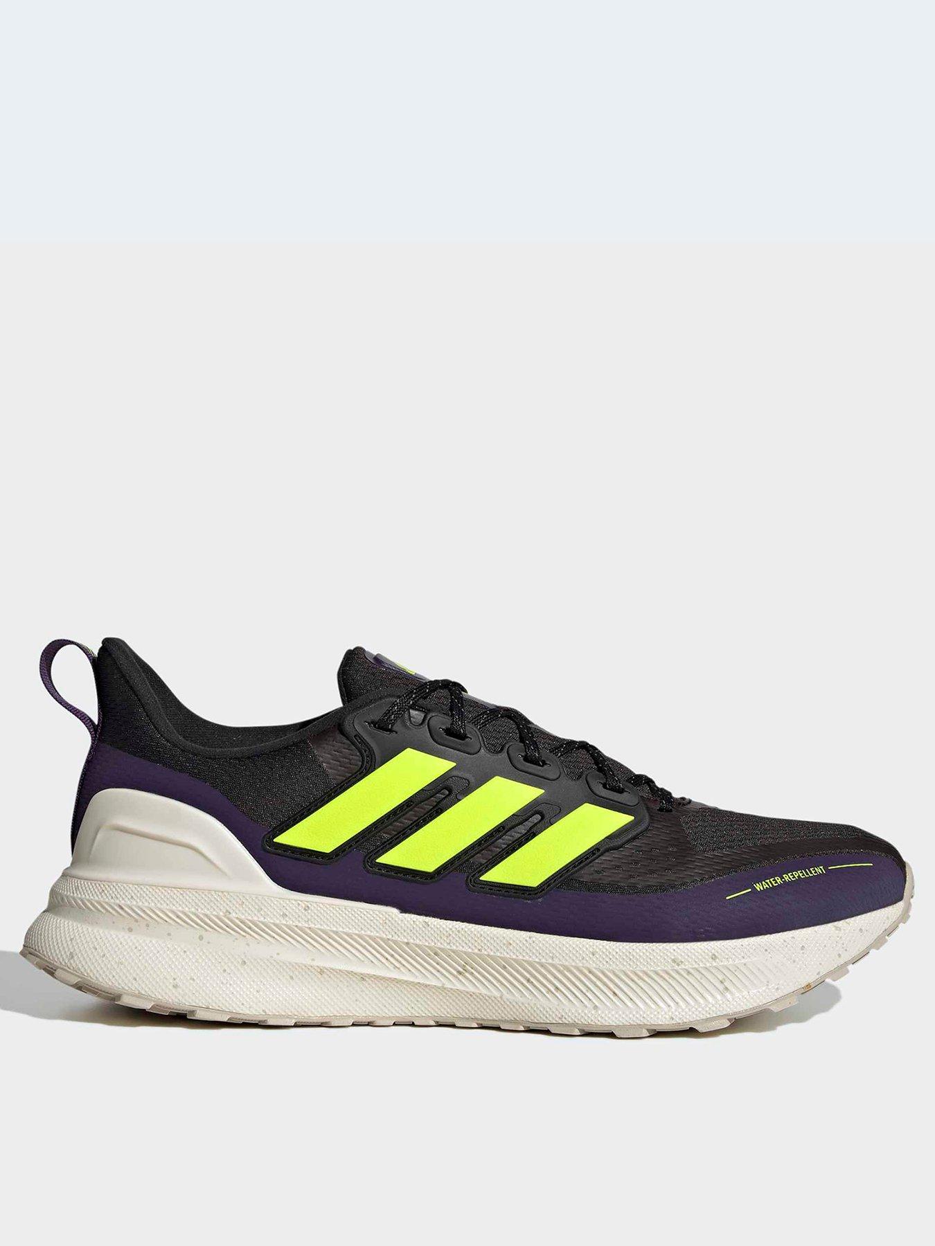 adidas-mens-trail-running-ultrarun-5-trainers-black
