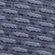 ONIX/ORBIT_GREY/FTWR_WHITE