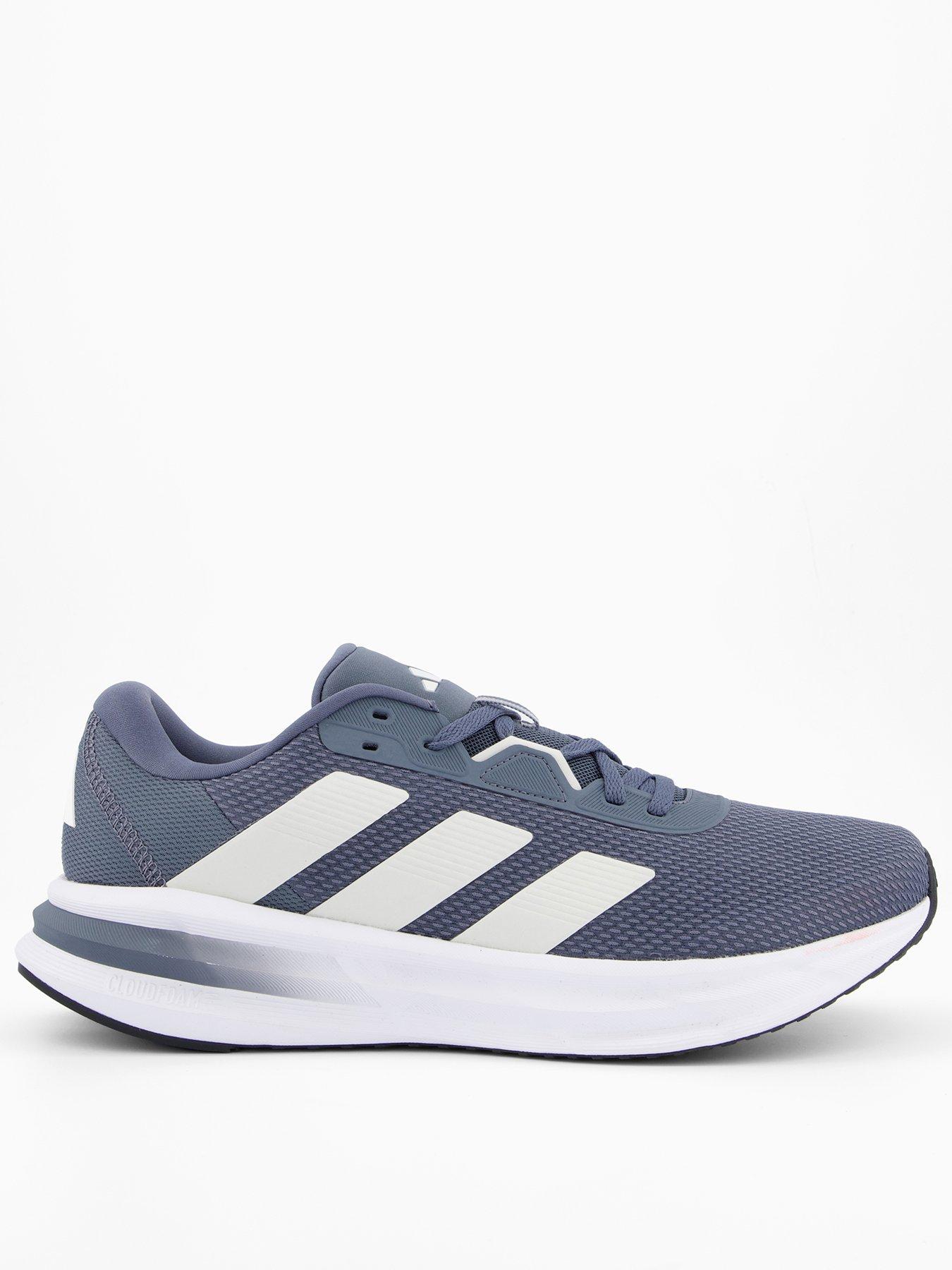 adidas-mens-running-galaxy-7-trainers-blue