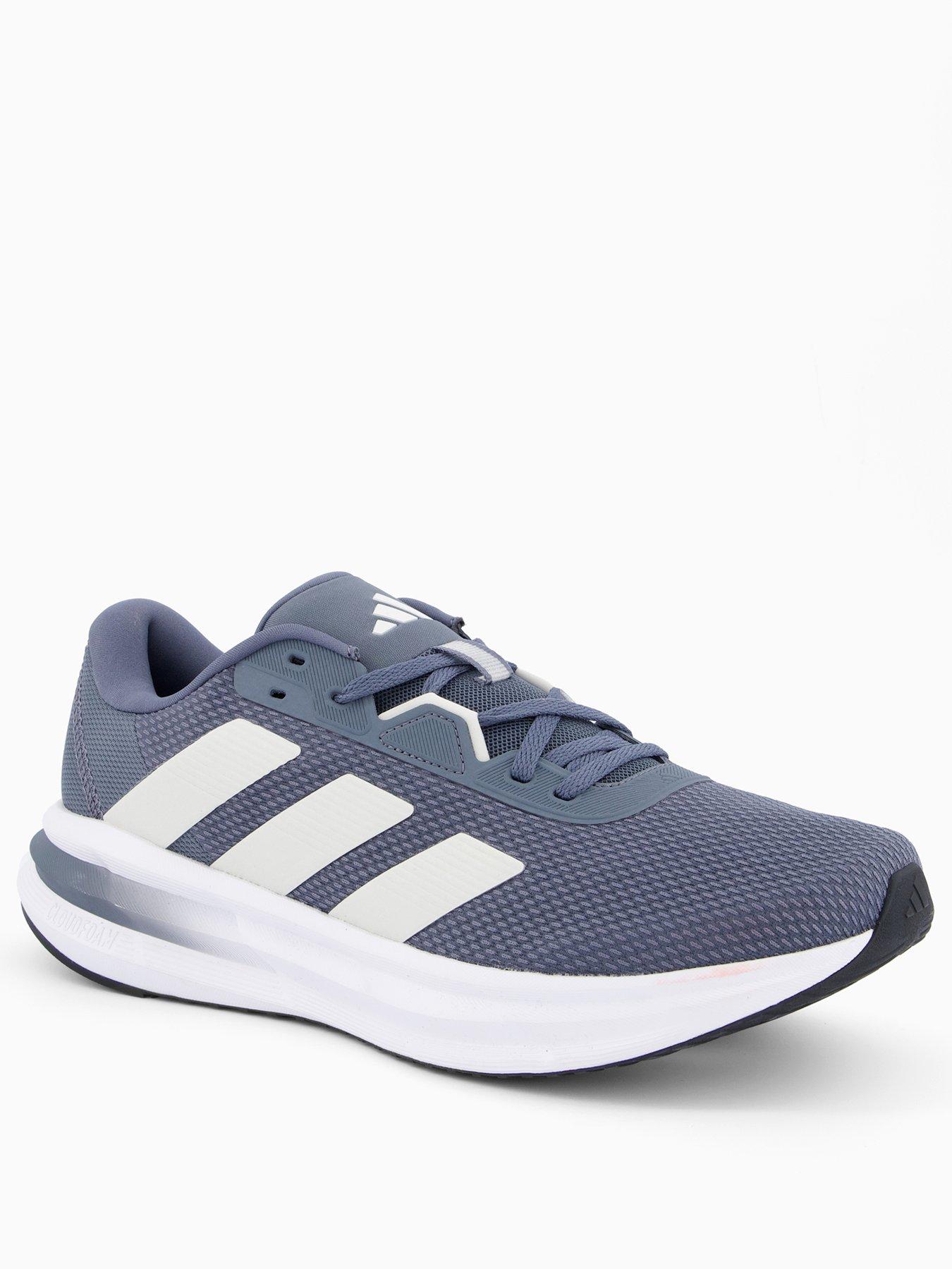 adidas-mens-running-galaxy-7-trainers-bluestillFront