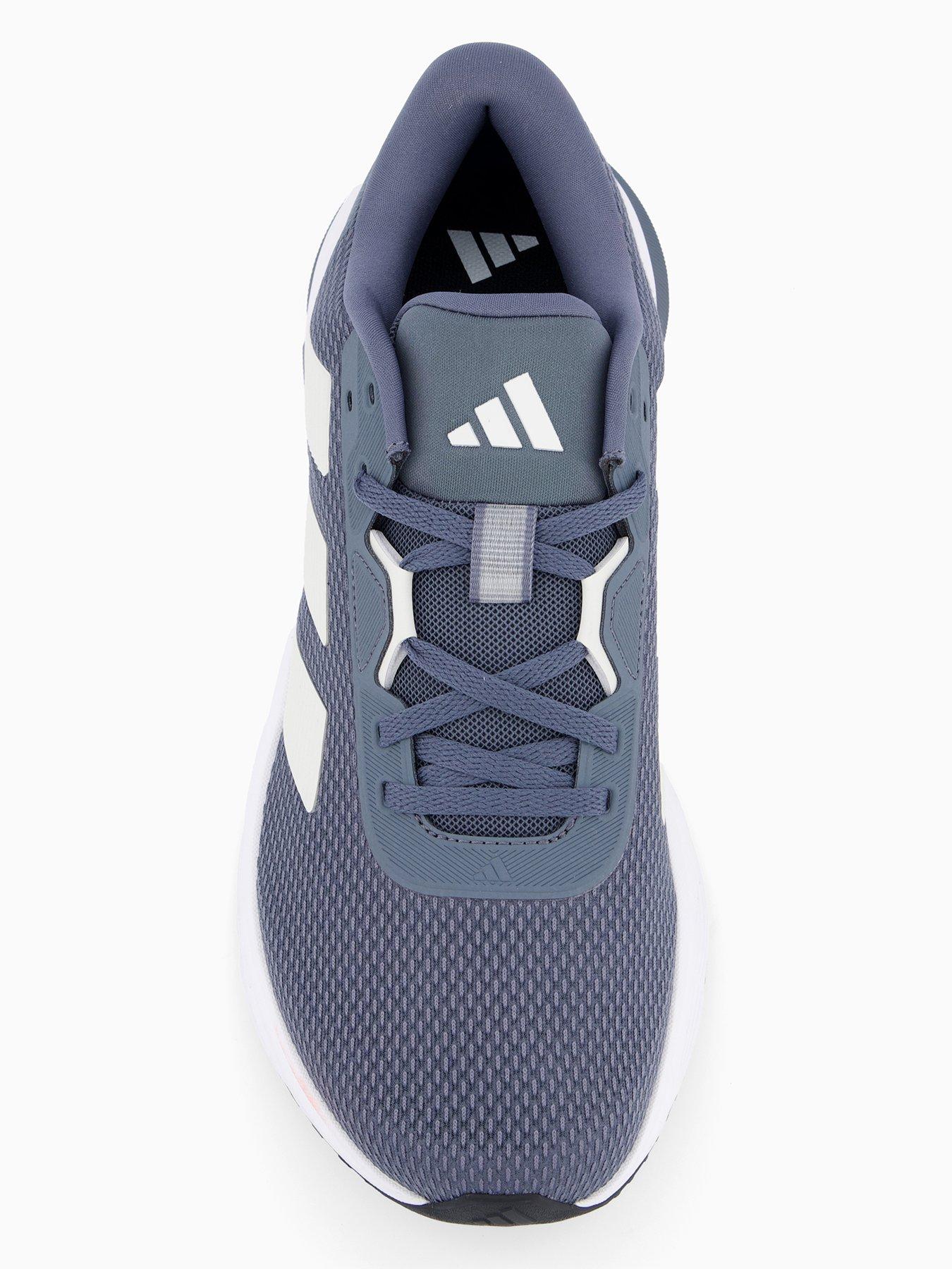 adidas-mens-running-galaxy-7-trainers-blueoutfit