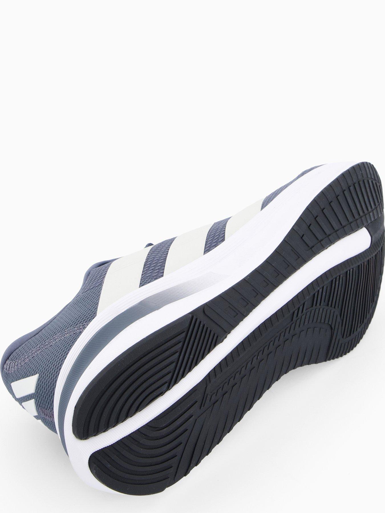 adidas-mens-running-galaxy-7-trainers-bluedetail
