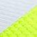 LUCID_LEMON/FTWR_WHITE/GREY