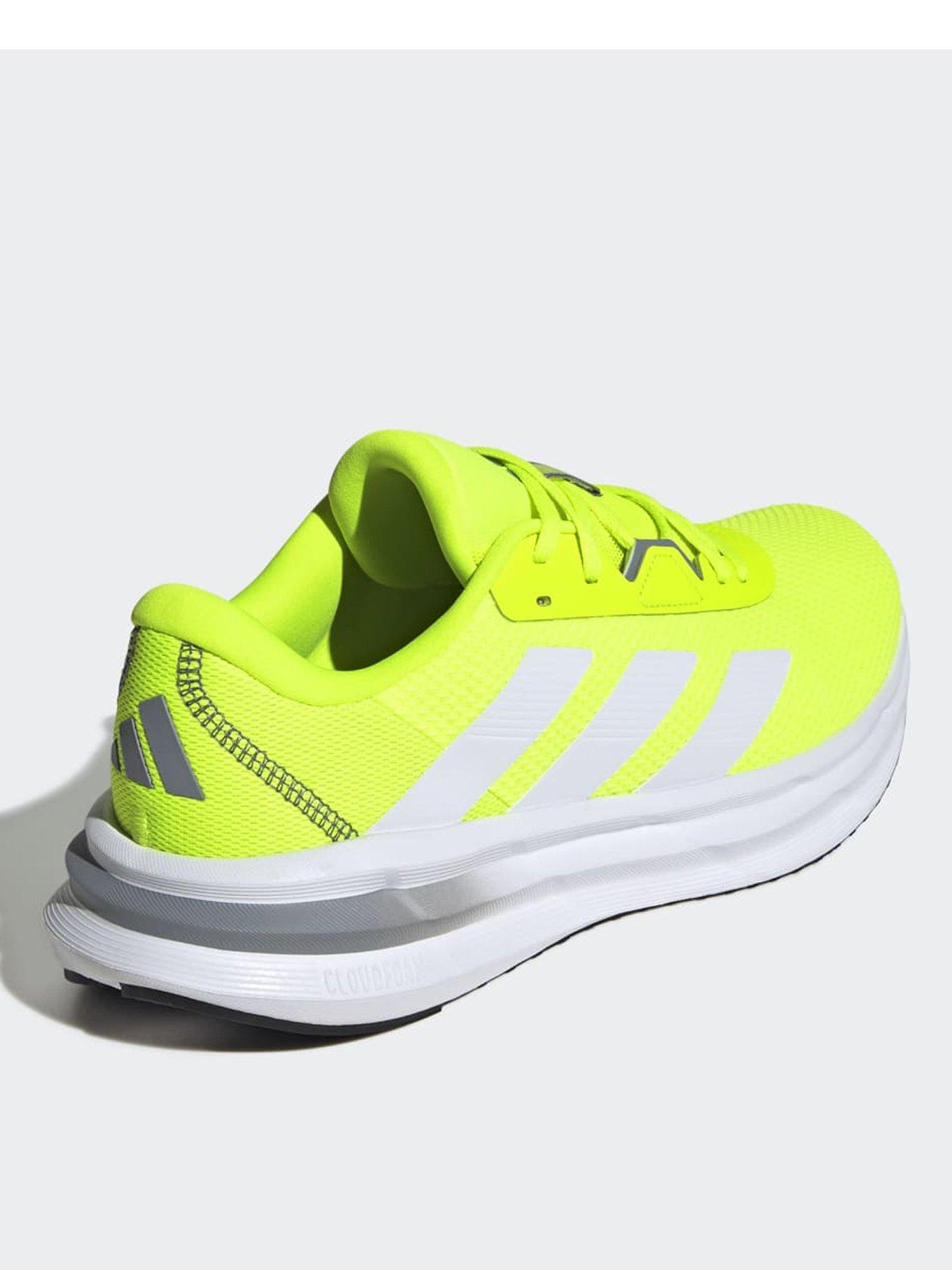 adidas-mens-running-galaxy-7-trainers-yellowback