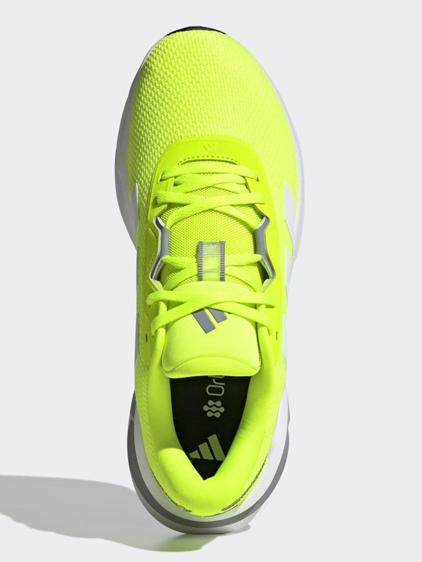 adidas-mens-running-galaxy-7-trainers-yellowoutfit