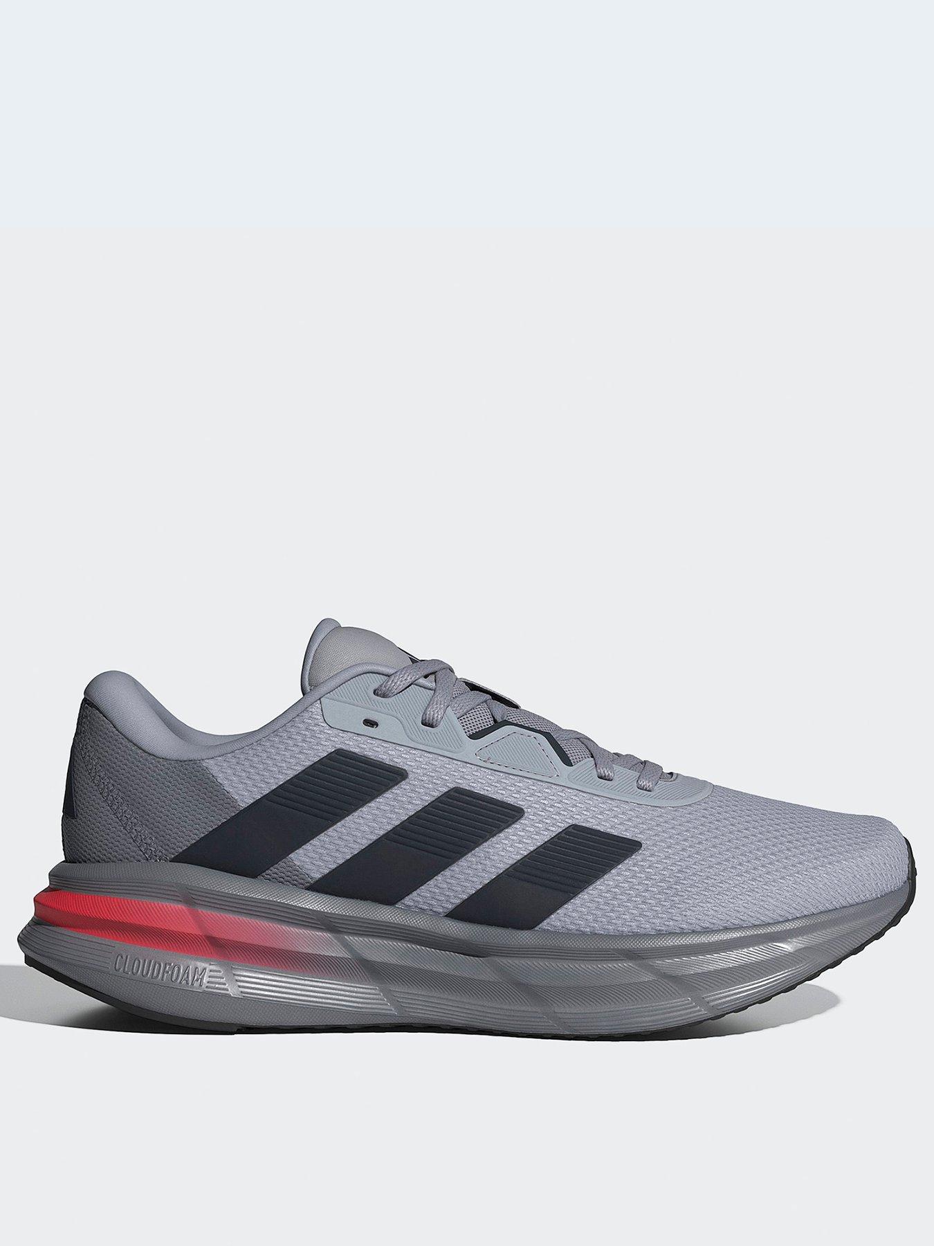 adidas-mens-running-galaxy-7-trainers-silver