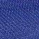 LUCI_BLUE/FT_WHITE/LUCID_LEMON