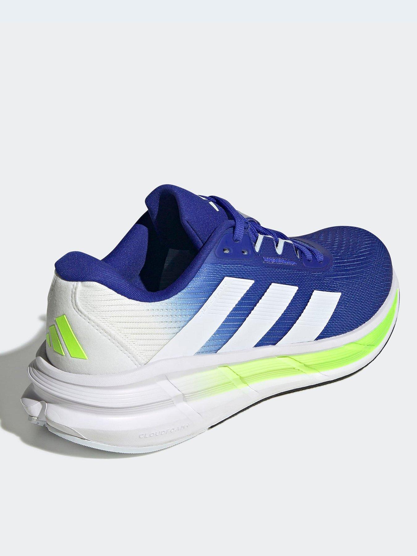 adidas-mens-running-questar-3-trainers-blueback
