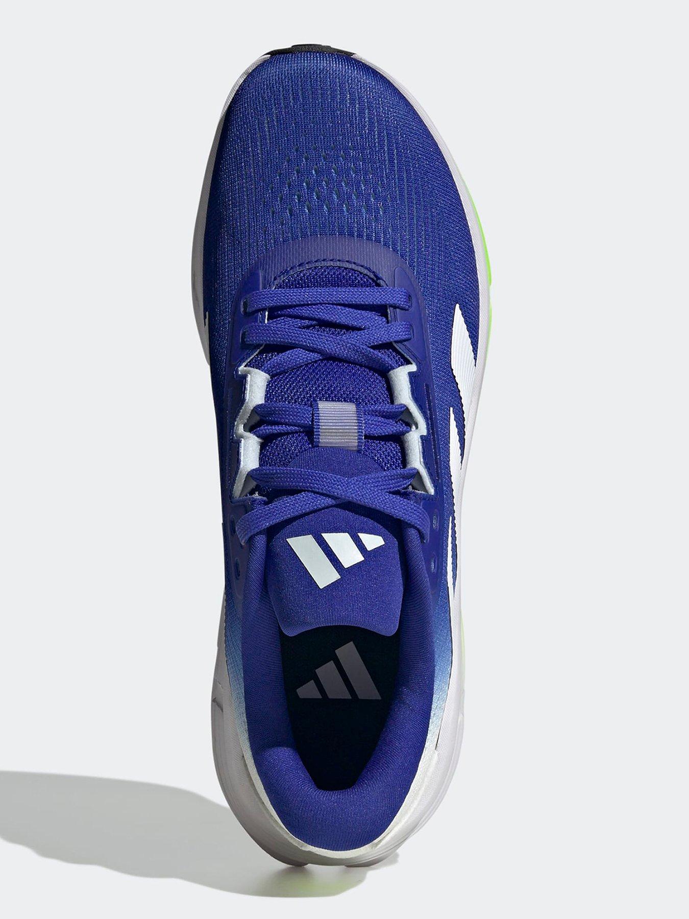 adidas-mens-running-questar-3-trainers-blueoutfit