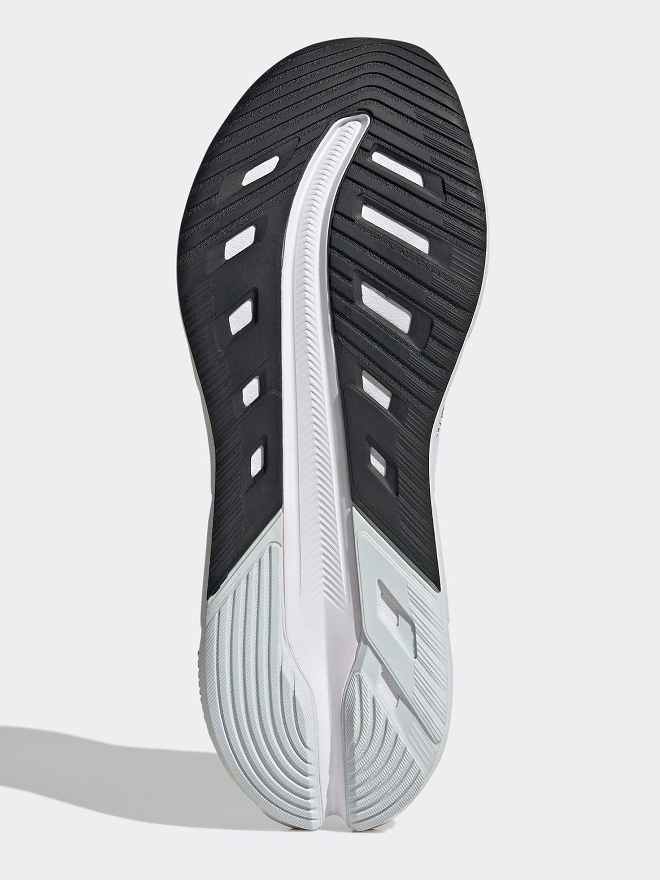 adidas-mens-running-questar-3-trainers-bluedetail