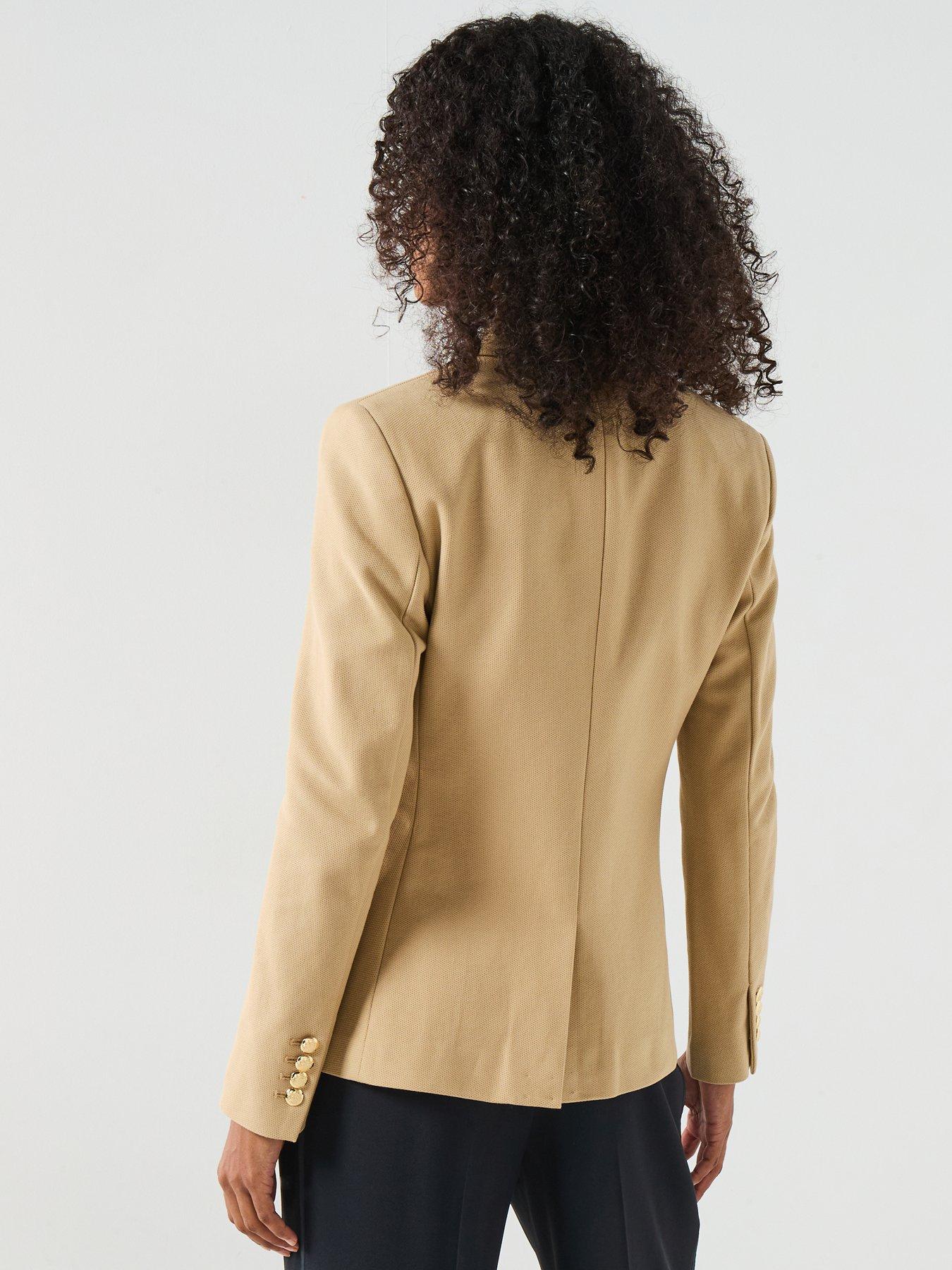 lauren-by-ralph-lauren-affisa-lined-jacket-tan-beigestillFront