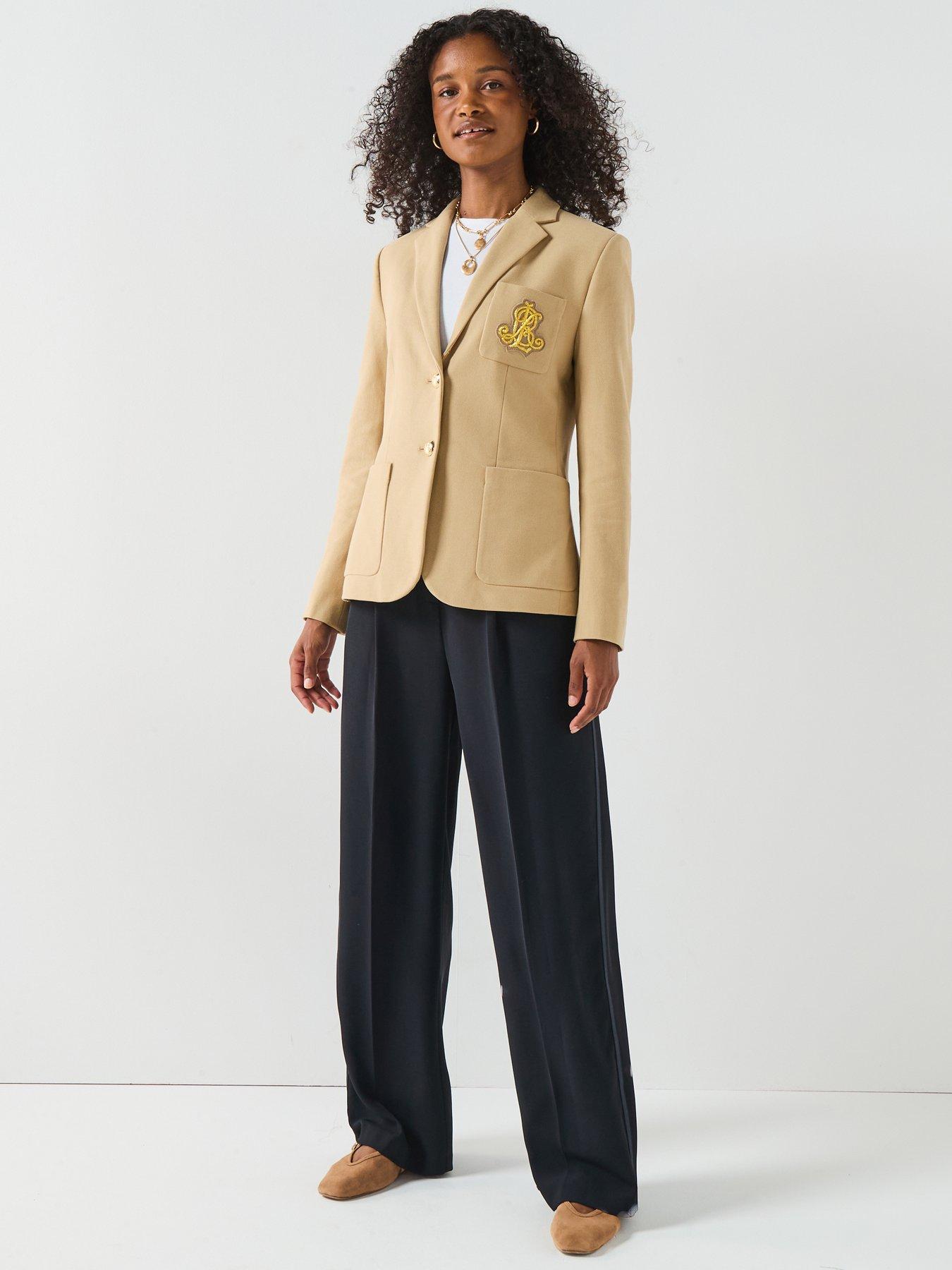 lauren-by-ralph-lauren-affisa-lined-jacket-tan-beigeback
