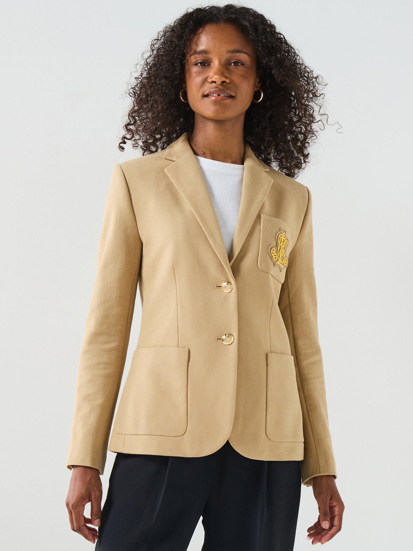 lauren-by-ralph-lauren-affisa-lined-jacket-tan-beigedetail