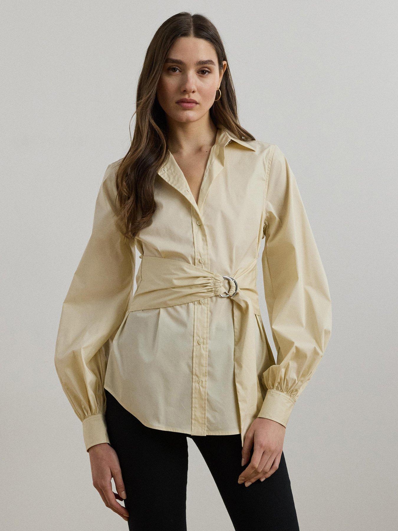 lauren-by-ralph-lauren-sarill-long-sleeve-shirt-beige