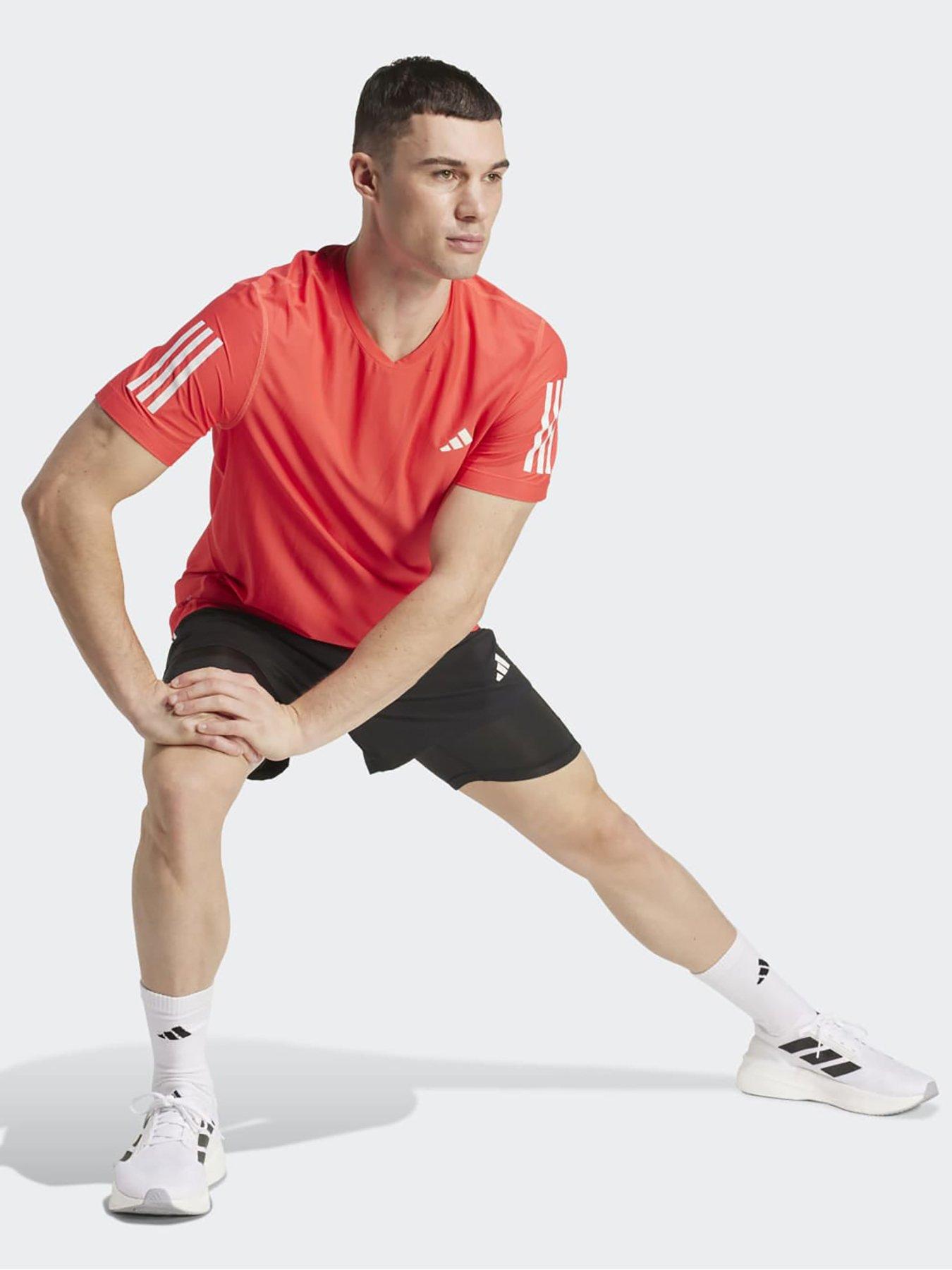 adidas-mens-running-own-the-run-t-shirt-redoutfit