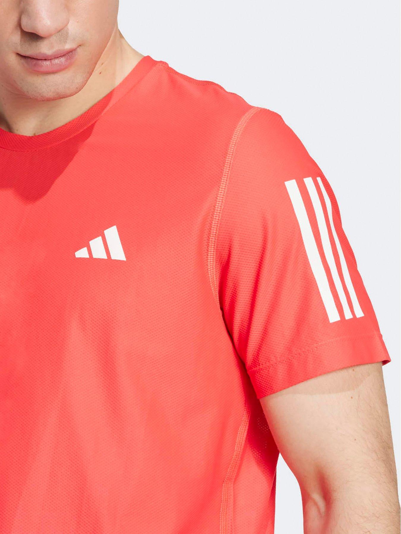 adidas-mens-running-own-the-run-t-shirt-reddetail