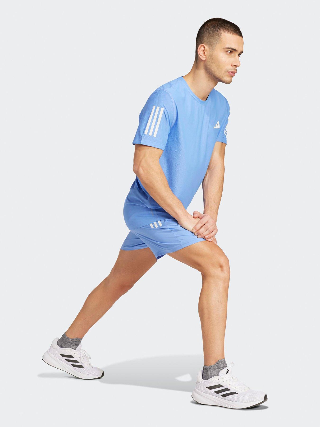 adidas-mens-running-own-the-run-7inch-shorts-blueback