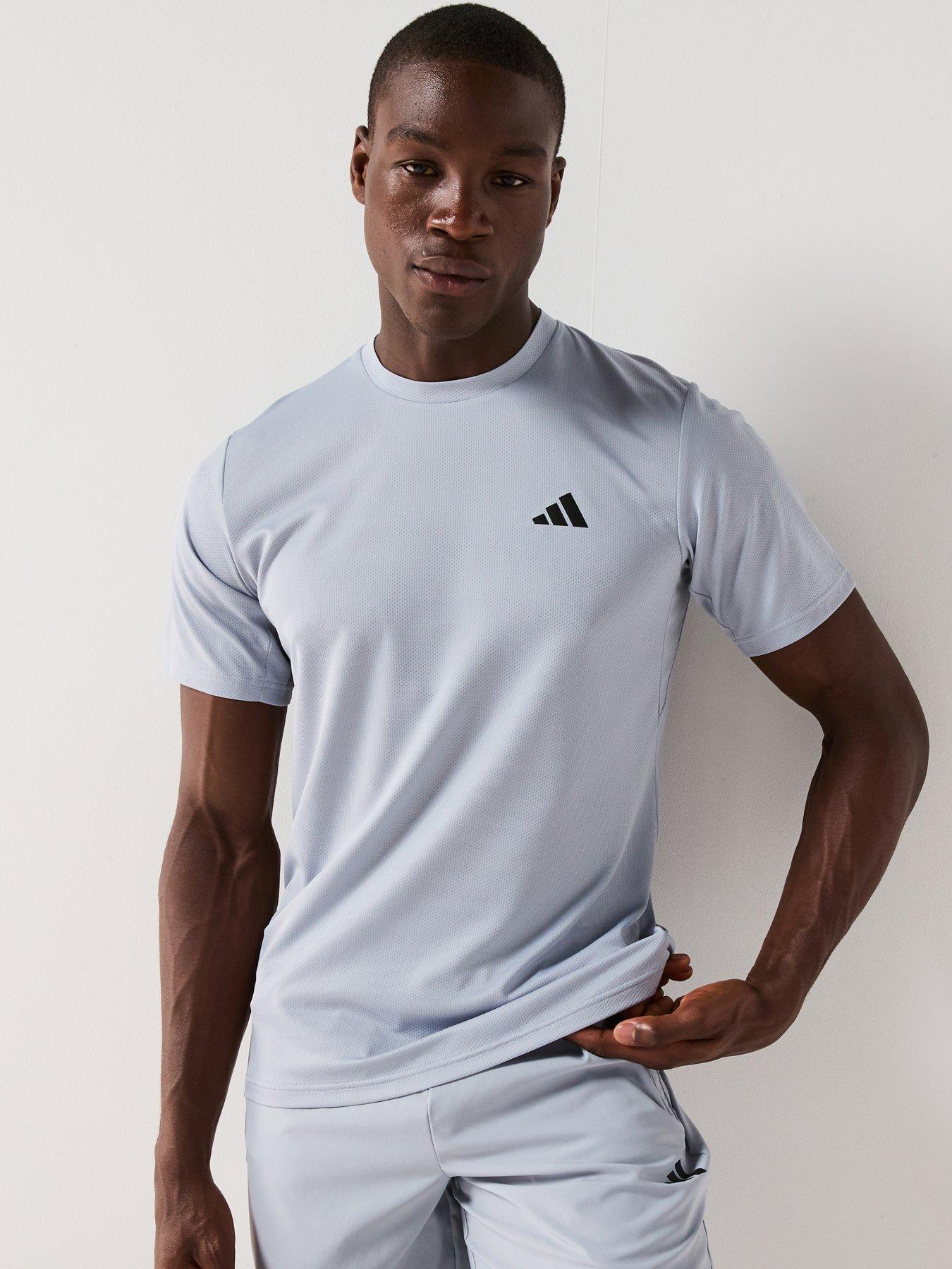 adidas-mens-training-essentials-base-t-shirt-grey