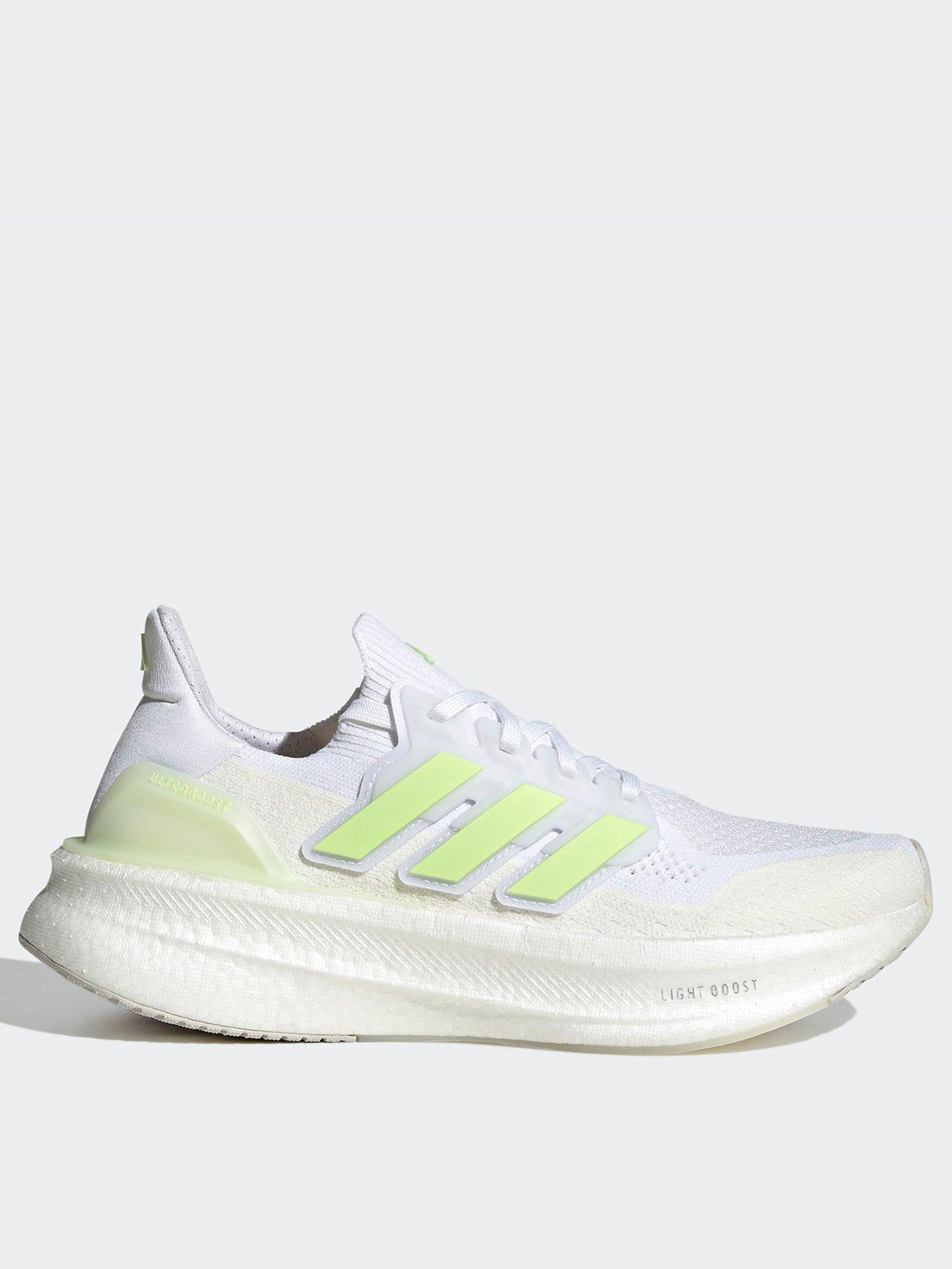 adidas gazelle silver green womens adidas Ultraboost 1.0 Running Shoes