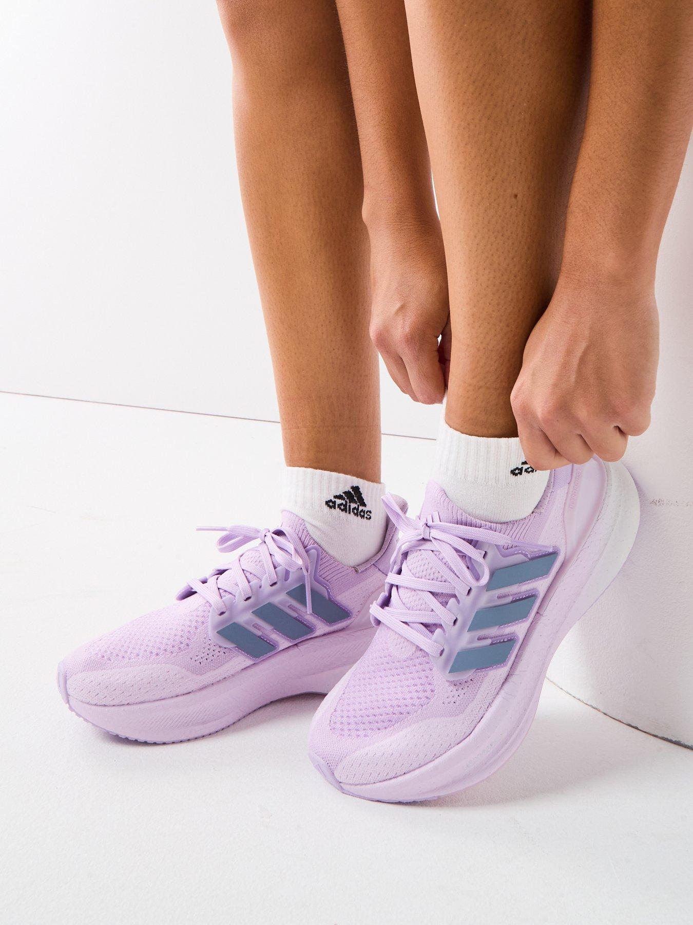 adidas-womens-running-ultraboost-5-trainers-purple