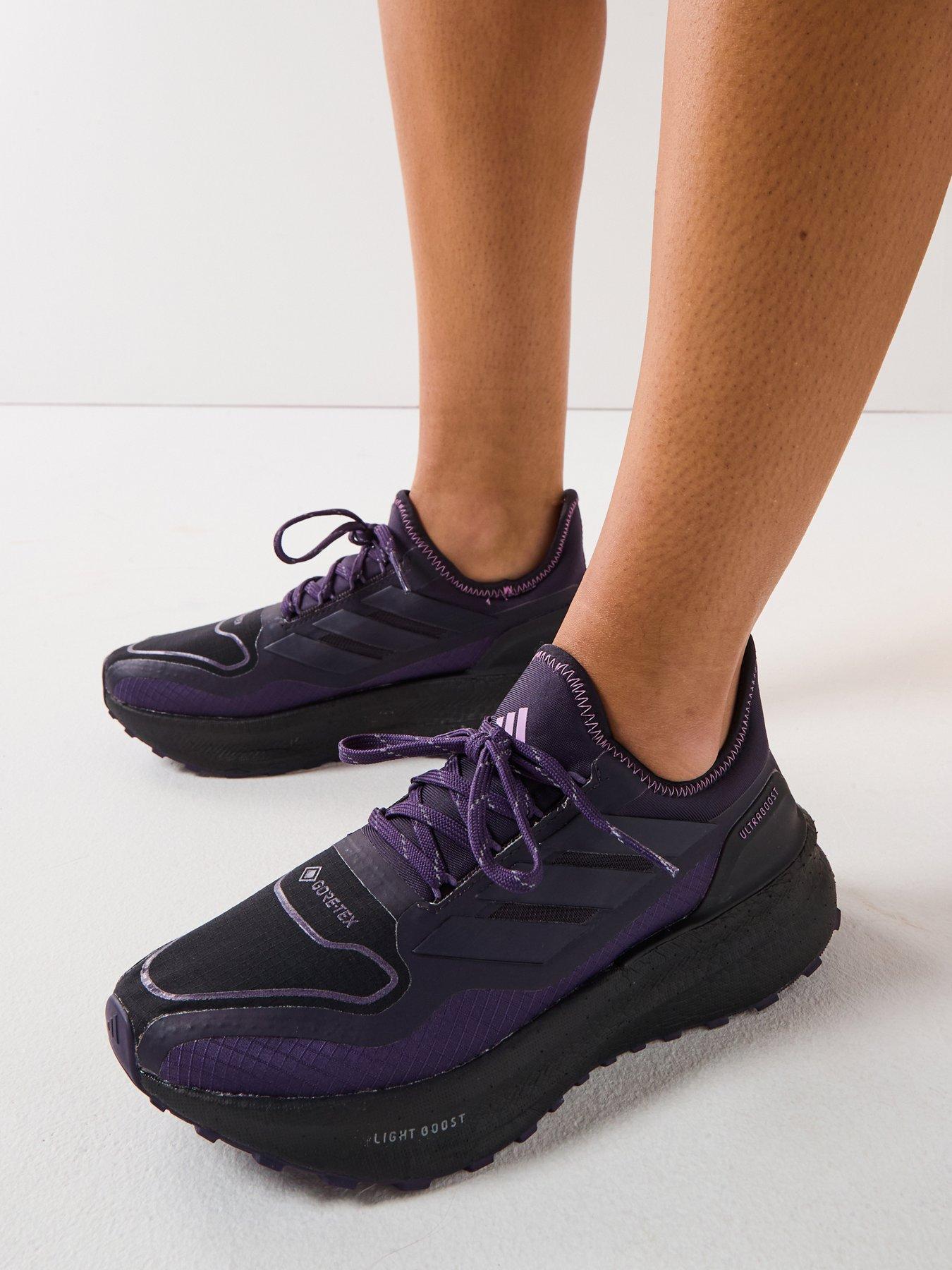 adidas-womens-running-ultraboost-5-goretex-trainers-black