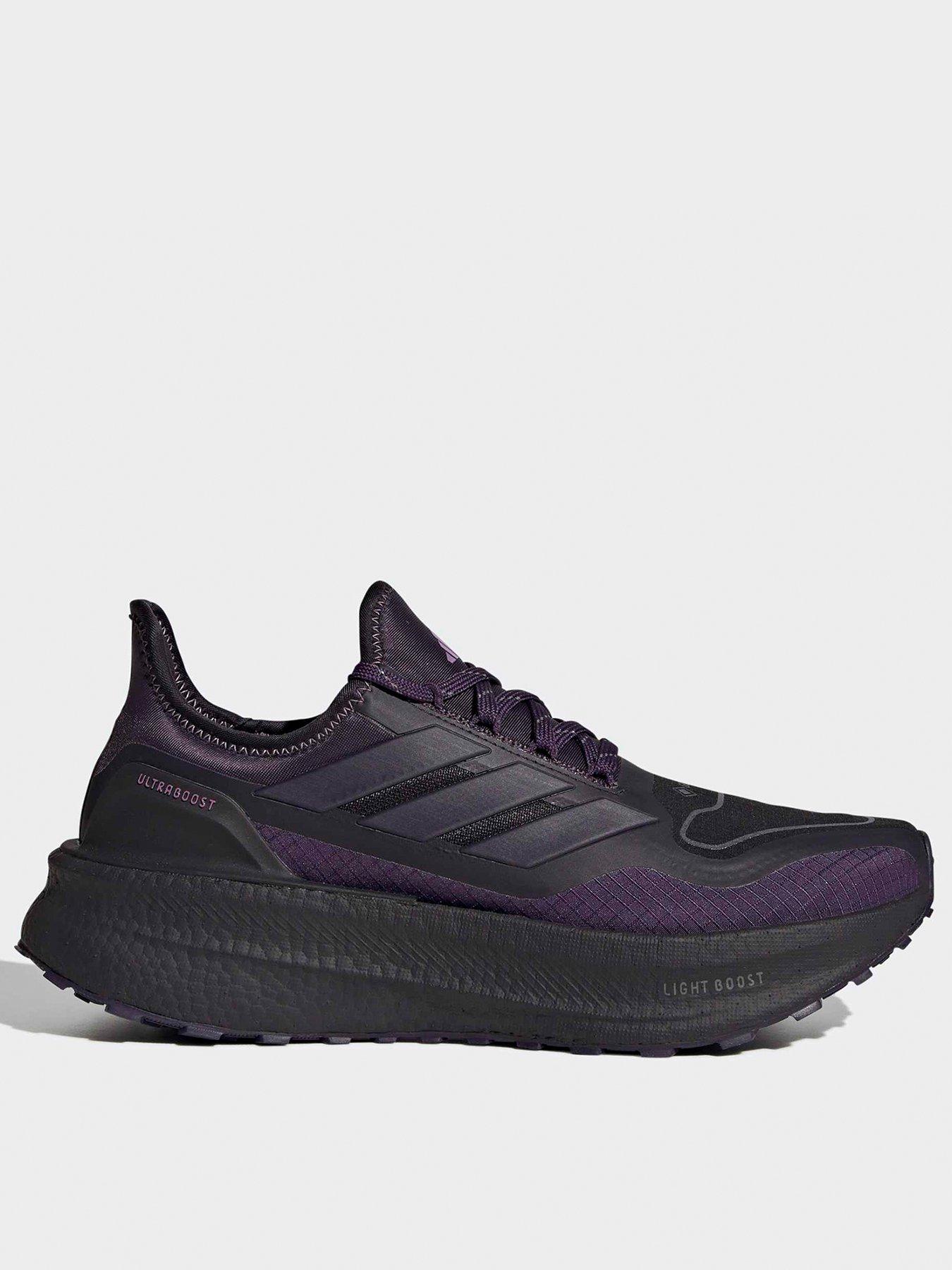 adidas-womens-running-ultraboost-5-goretex-trainers-blackstillFront