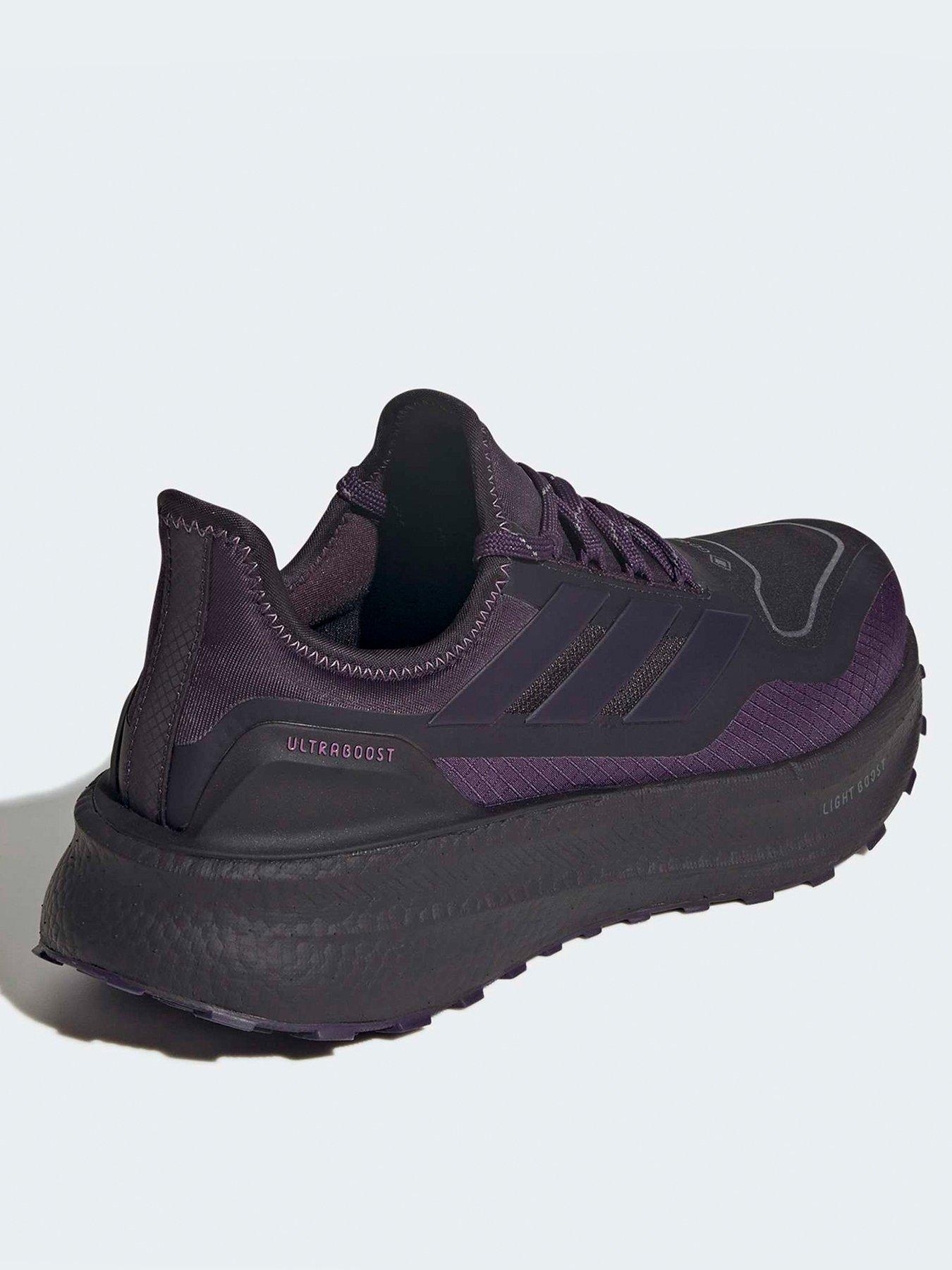 adidas-womens-running-ultraboost-5-goretex-trainers-blackoutfit