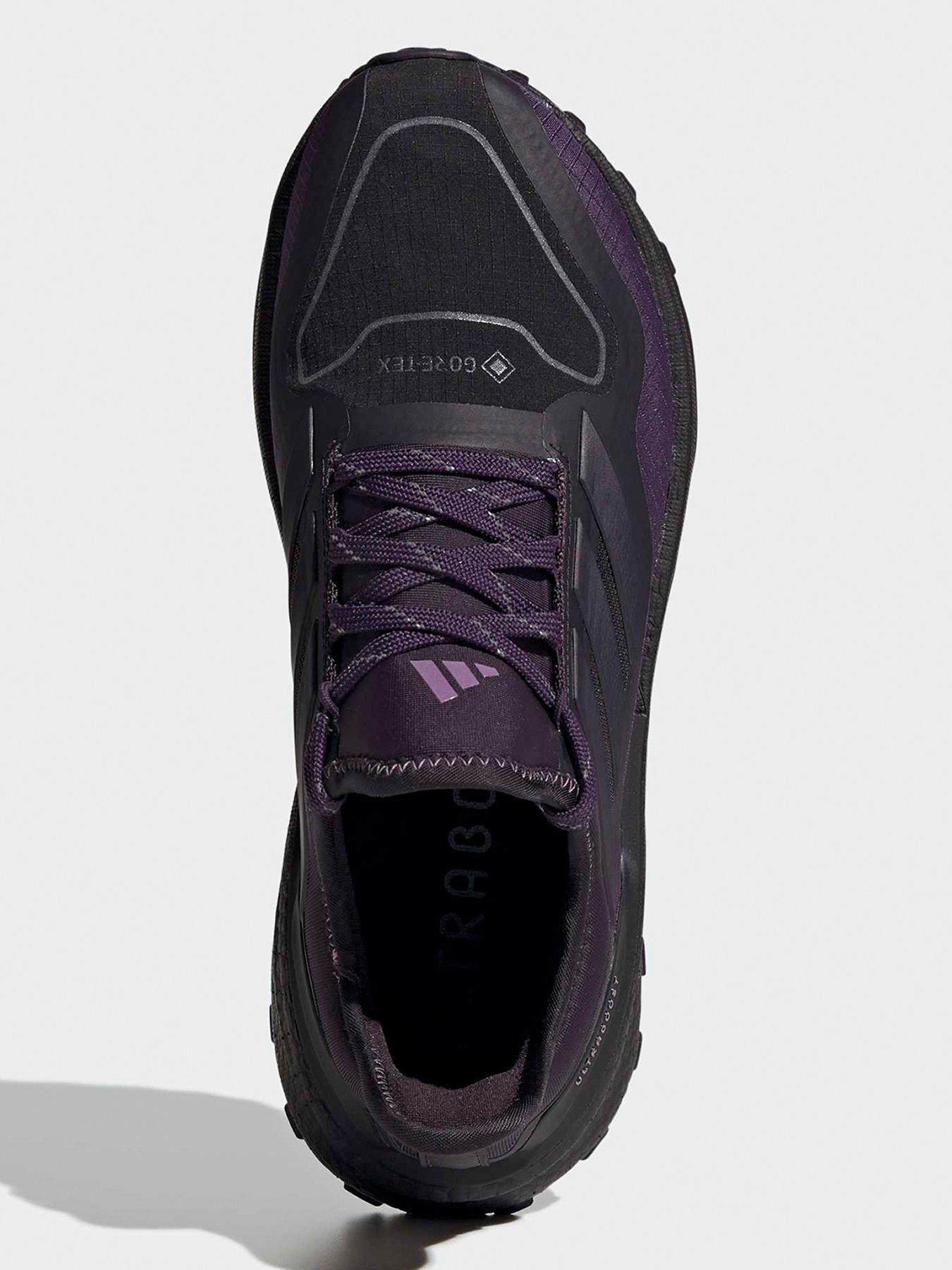 adidas-womens-running-ultraboost-5-goretex-trainers-blackdetail