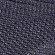 SHADOW_NAVY/GREY/PURPLE_BURST