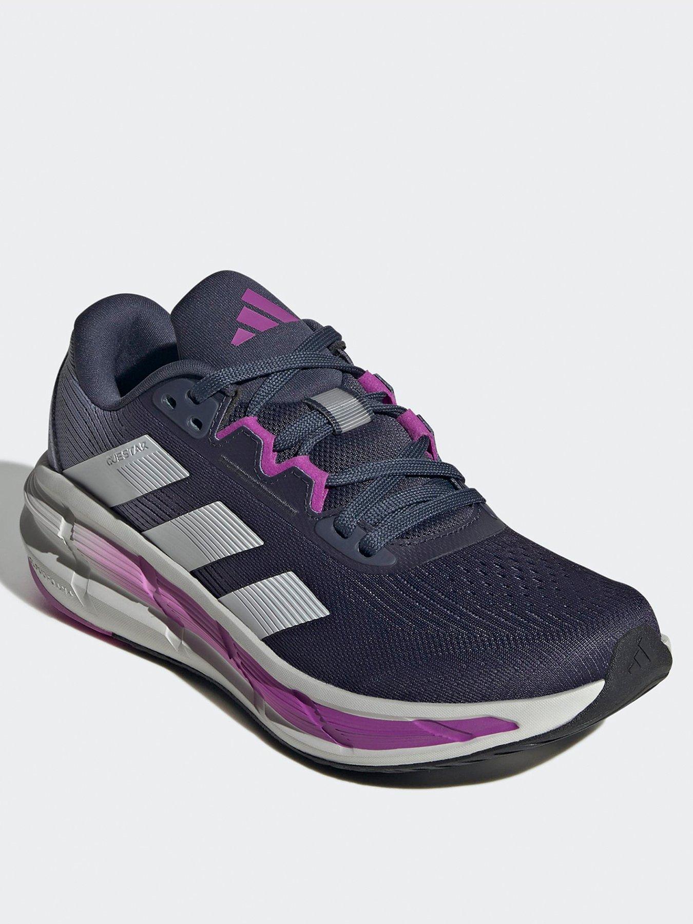adidas-womens-running-questar-3-trainers-navystillFront