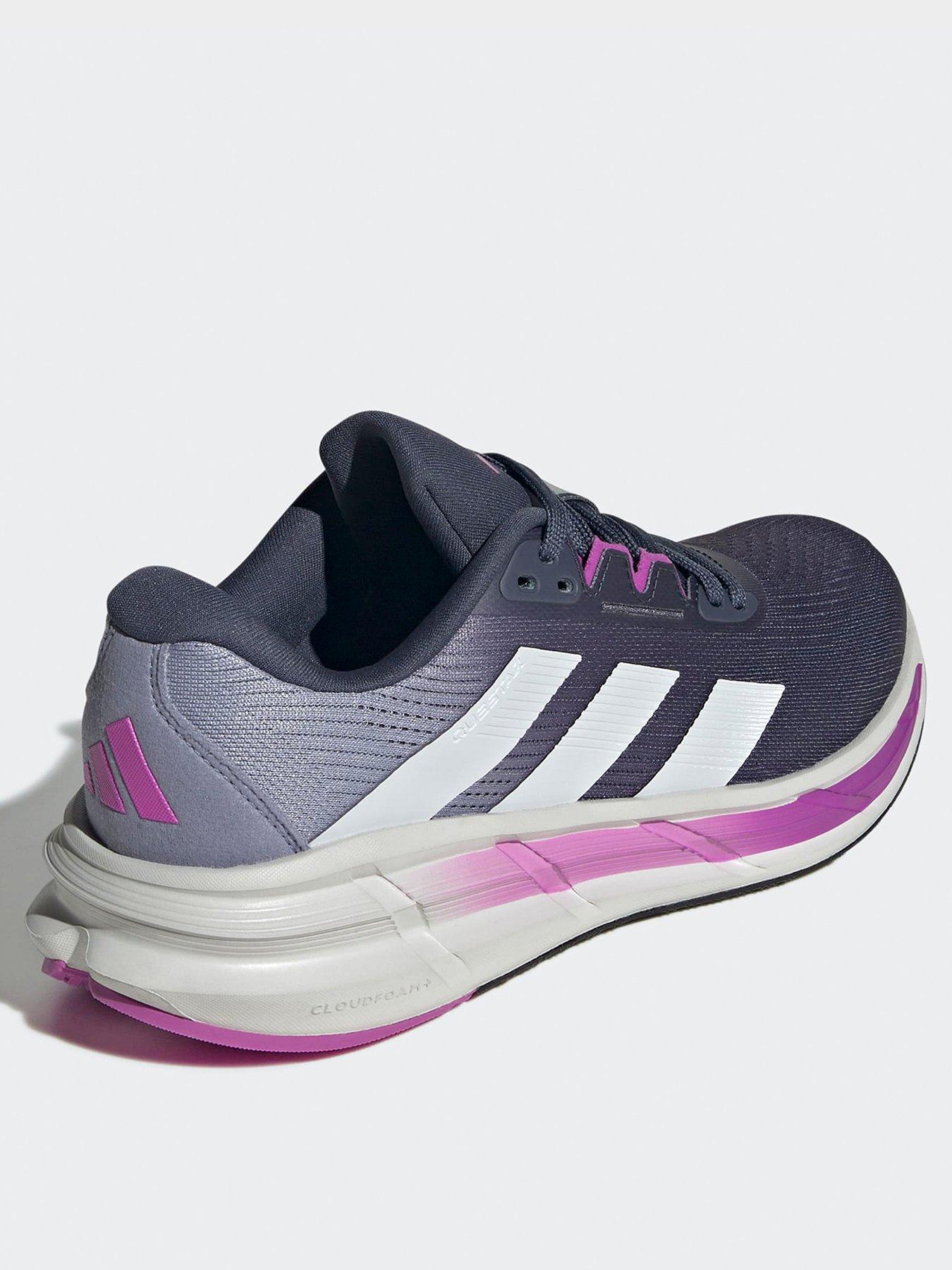 adidas-womens-running-questar-3-trainers-navyback