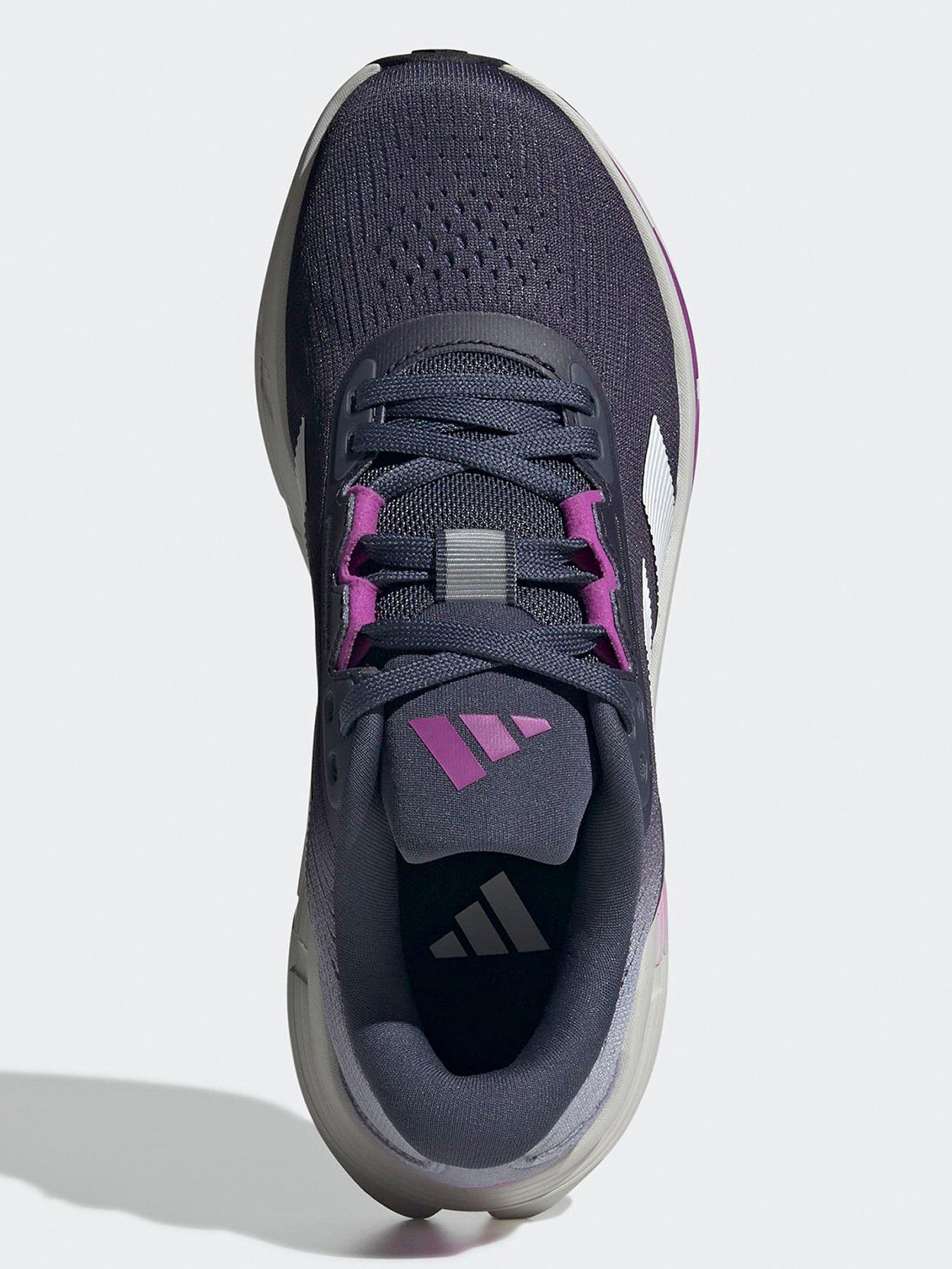 adidas-womens-running-questar-3-trainers-navyoutfit
