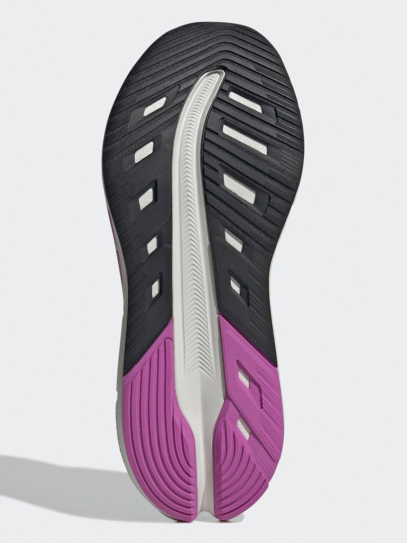 adidas-womens-running-questar-3-trainers-navydetail