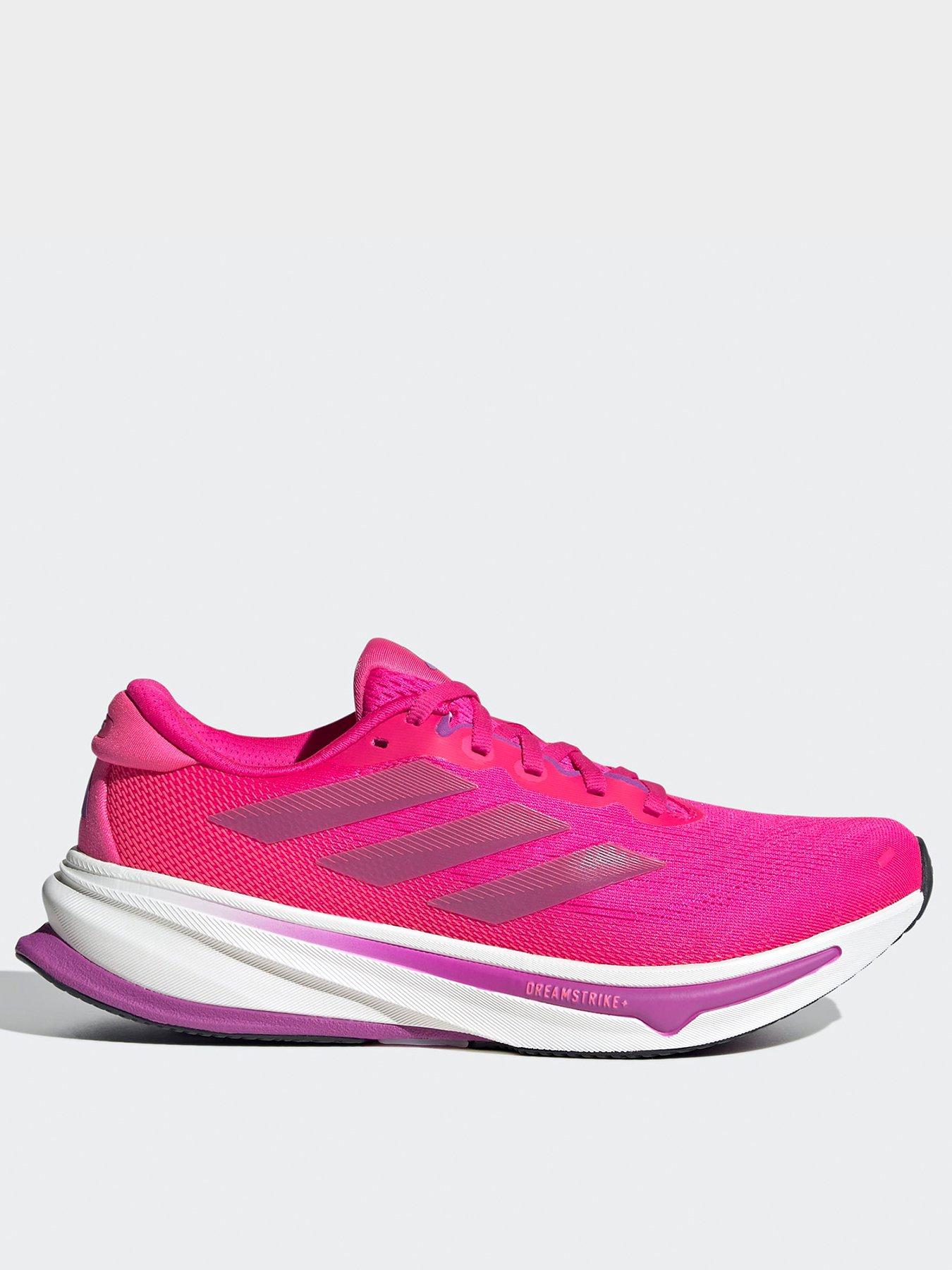 adidas-womens-running-supernova-rise-2-trainers-pink