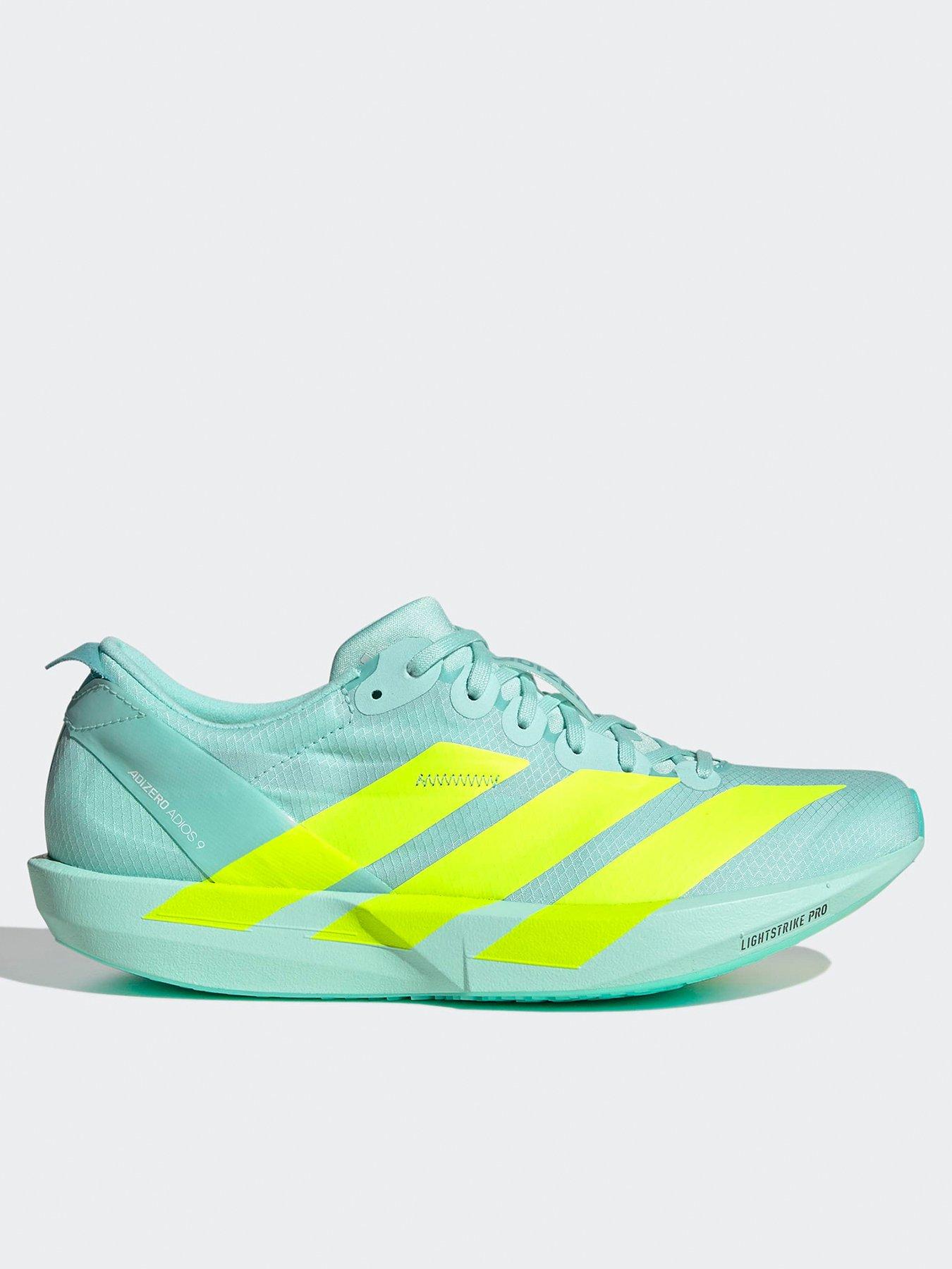 adidas-womens-running-adizero-adios-9-trainers-blue