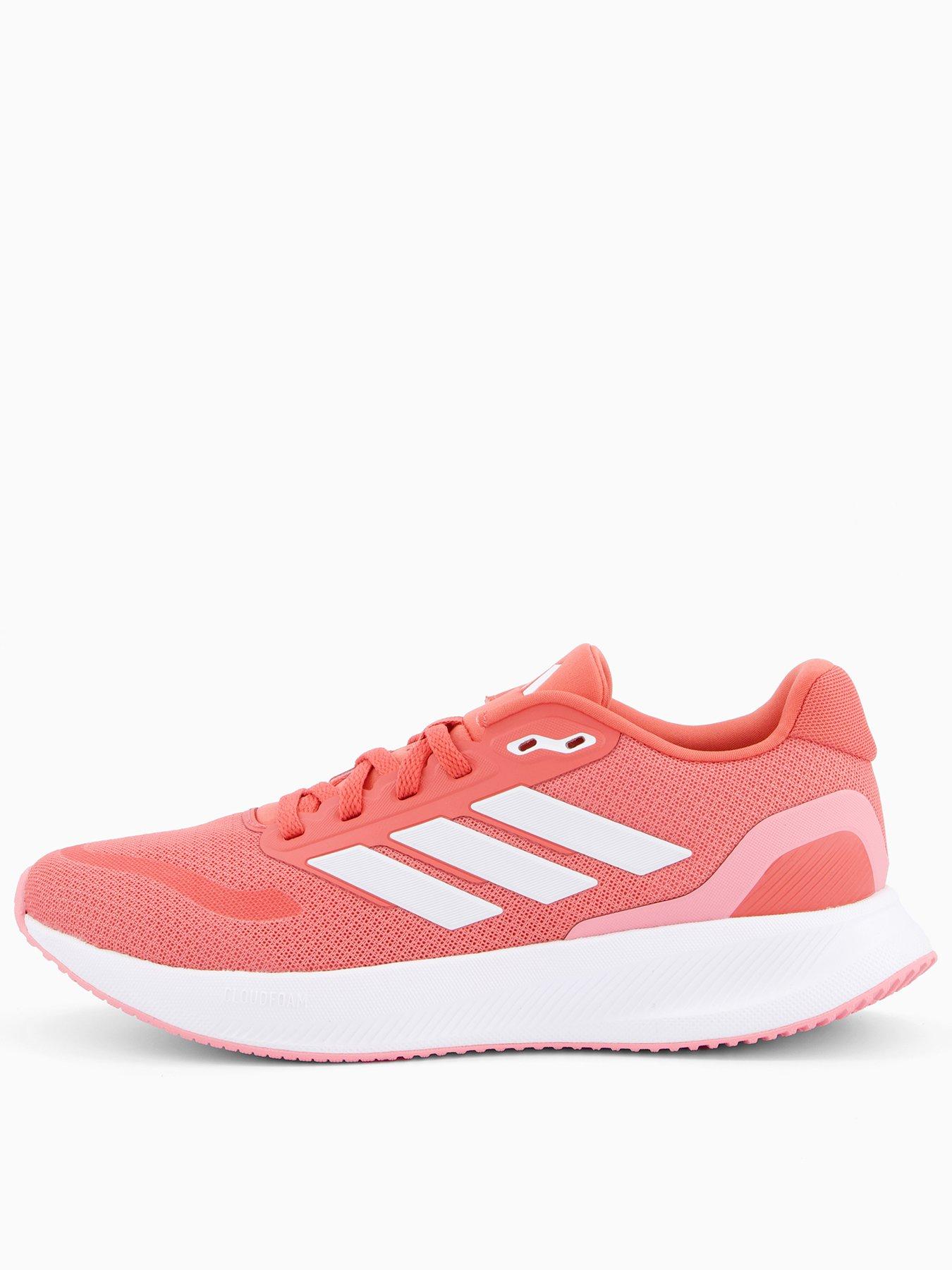 adidas-womens-running-runfalcon-5-trainers-pink