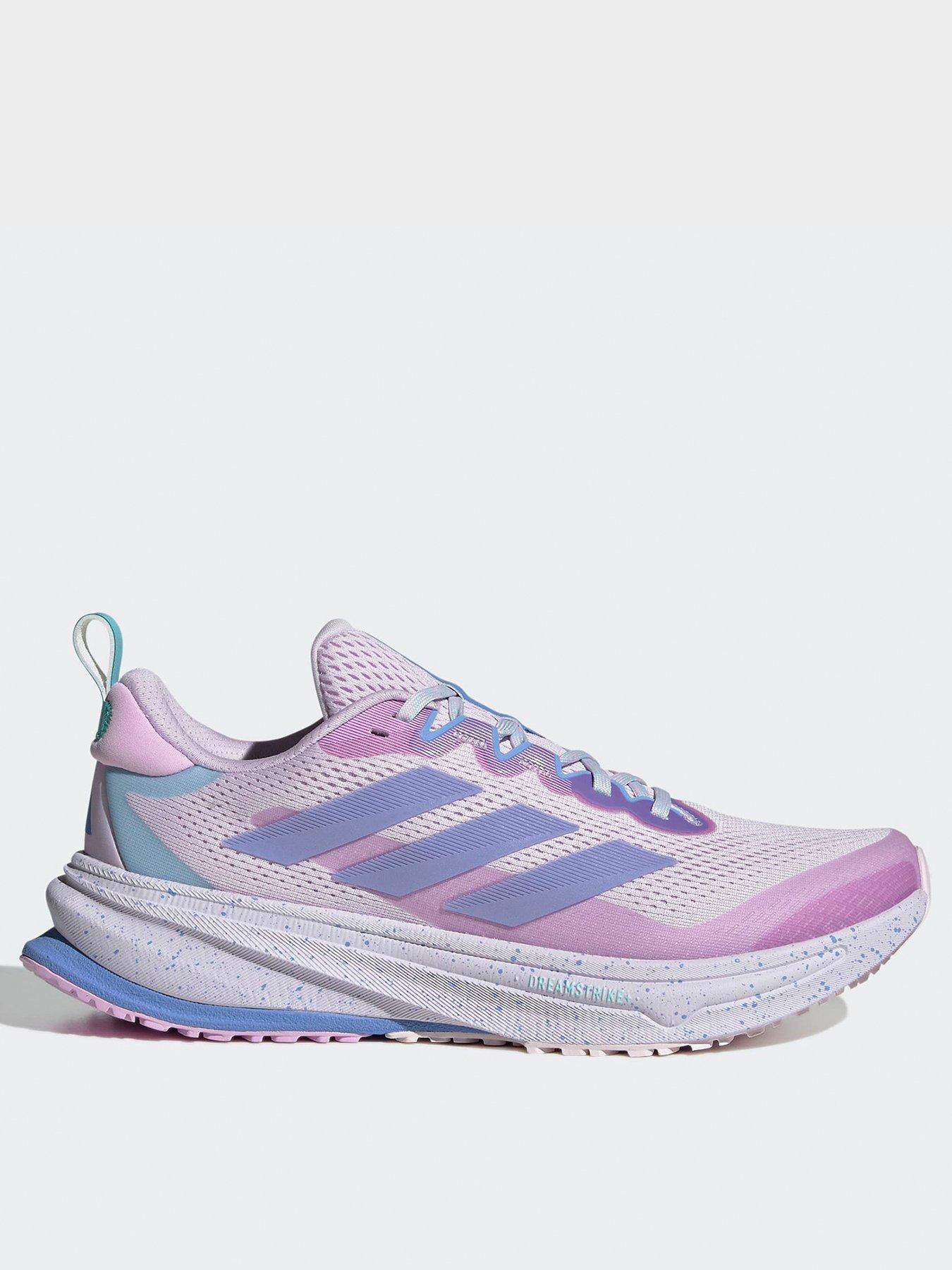 adidas-womens-running-supernova-rise-all-terrain-trainers-pink
