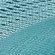 MINT_TON/HALO_MINT/YELLOW