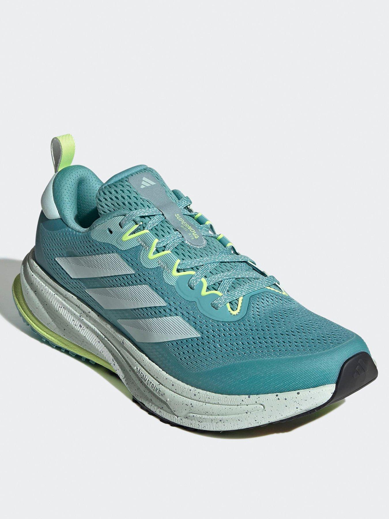 adidas-womens-running-supernova-rise-all-terrain-trainers-bluestillFront