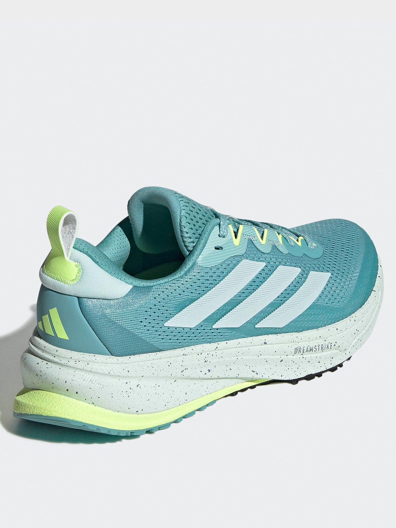 adidas-womens-running-supernova-rise-all-terrain-trainers-blueback