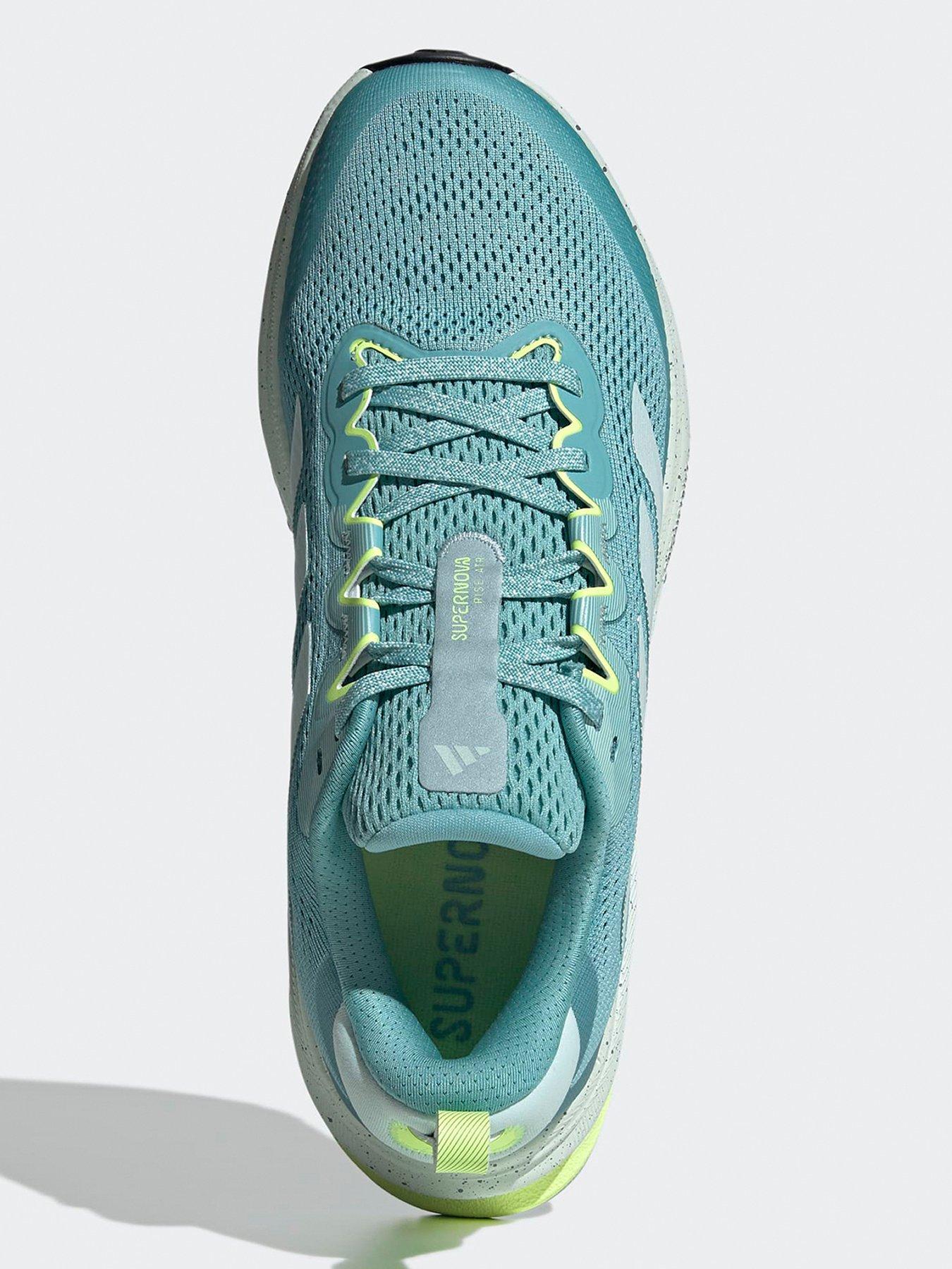 adidas-womens-running-supernova-rise-all-terrain-trainers-blueoutfit