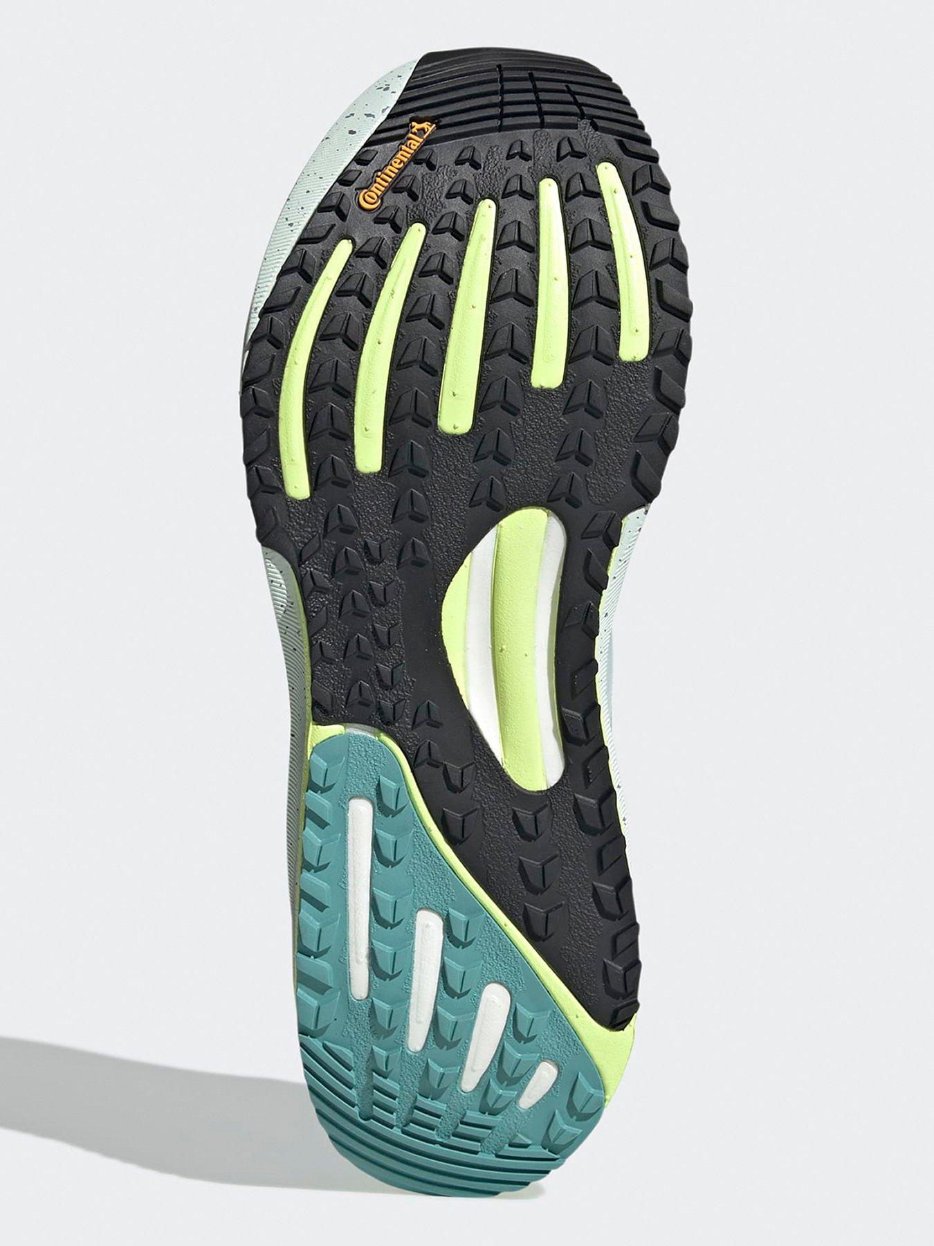 adidas-womens-running-supernova-rise-all-terrain-trainers-bluedetail