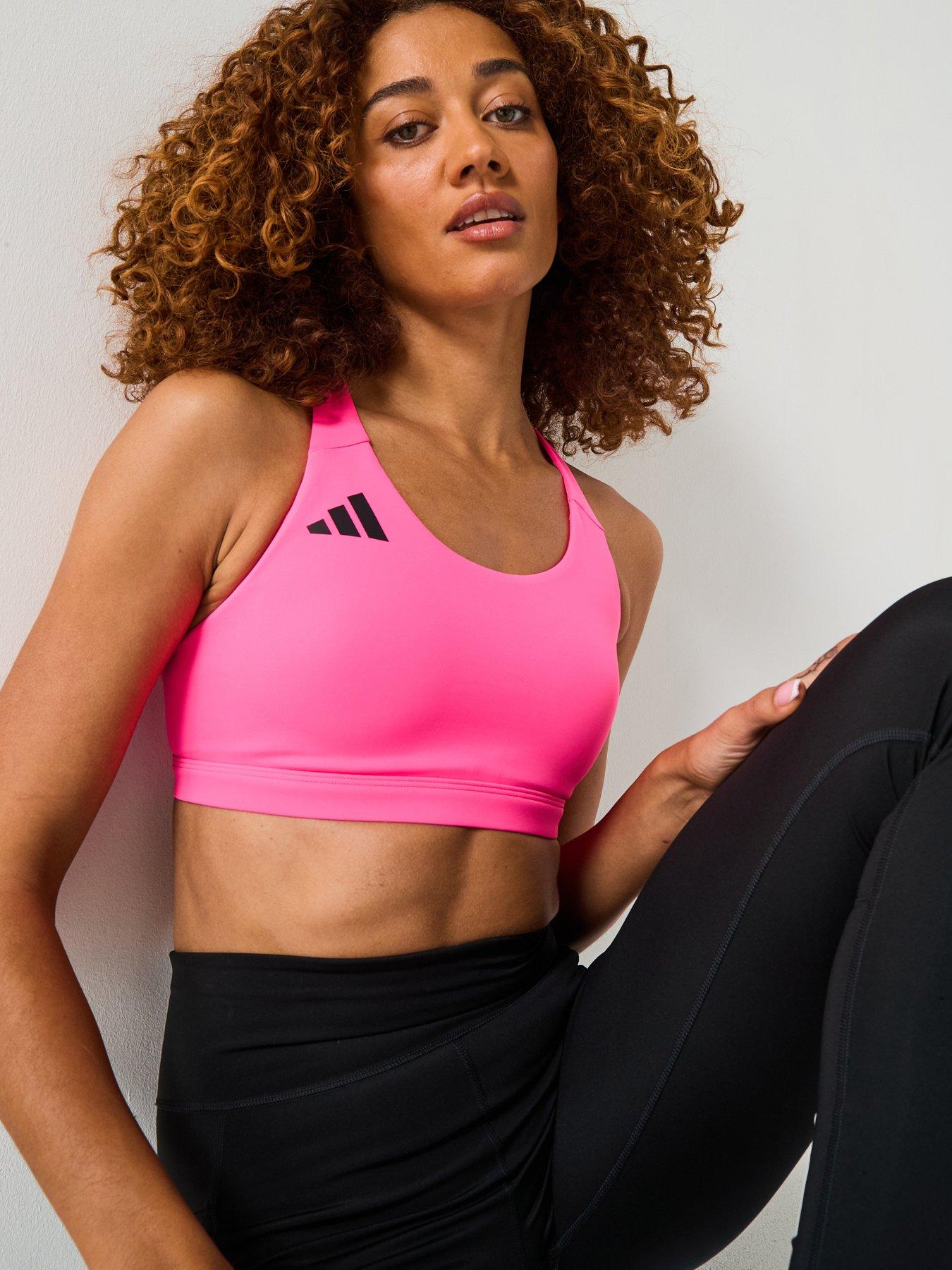 adidas-womens-running-adizero-mid-support-c-d-cup-sports-bra-pink