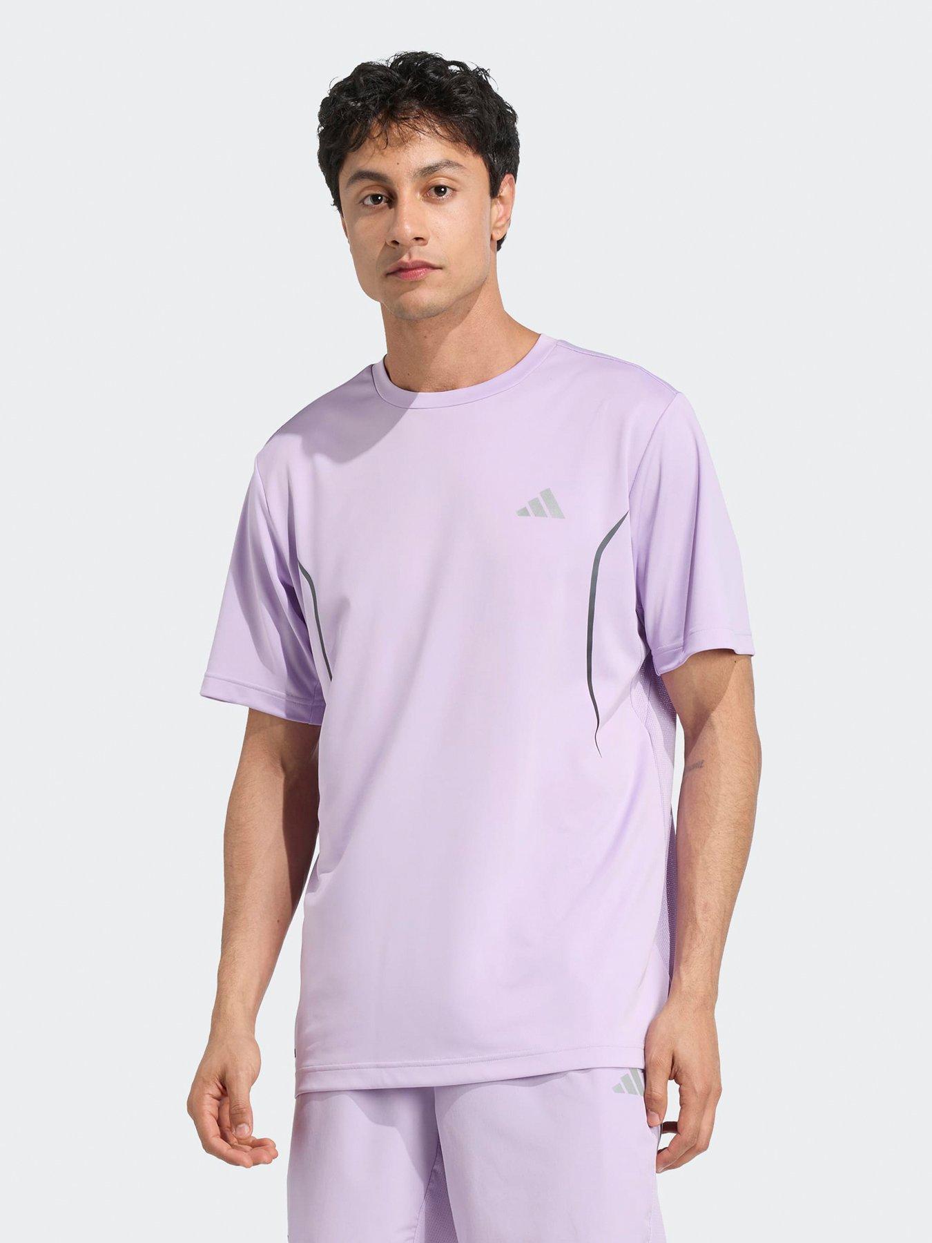 adidas-mens-training-tech-t-shirt-purple