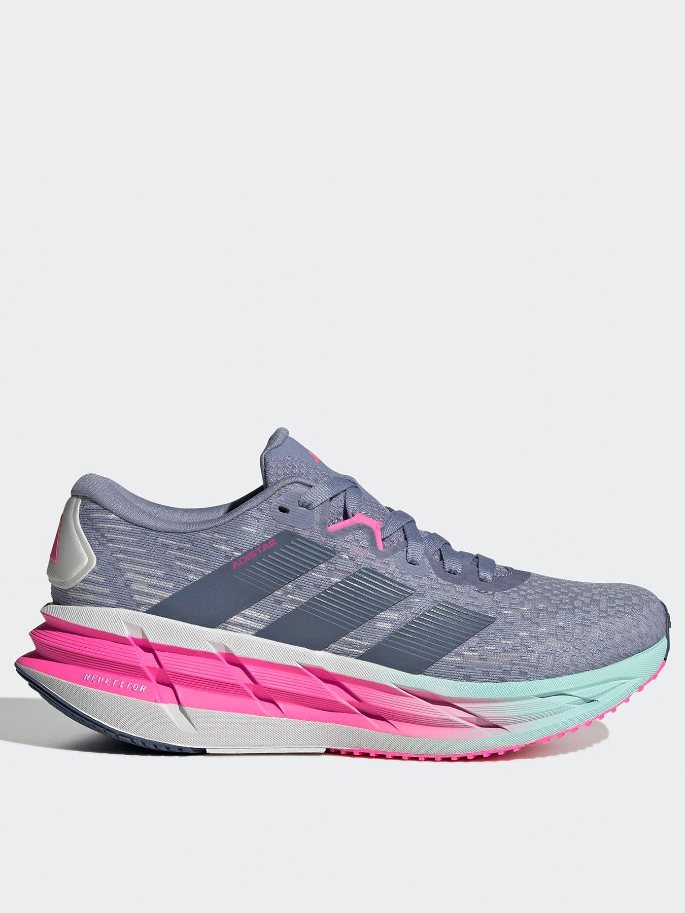adidas-womens-running-adistar-4-trainers-purple
