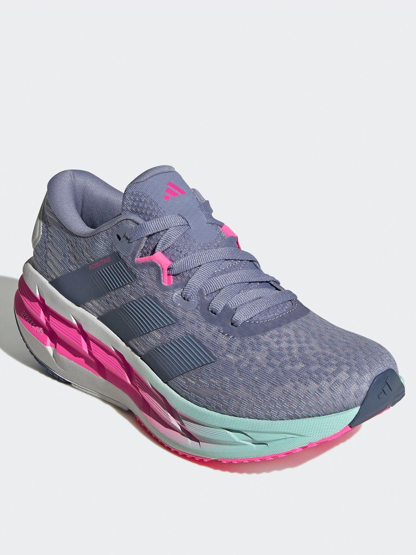 adidas-womens-running-adistar-4-trainers-purplestillFront