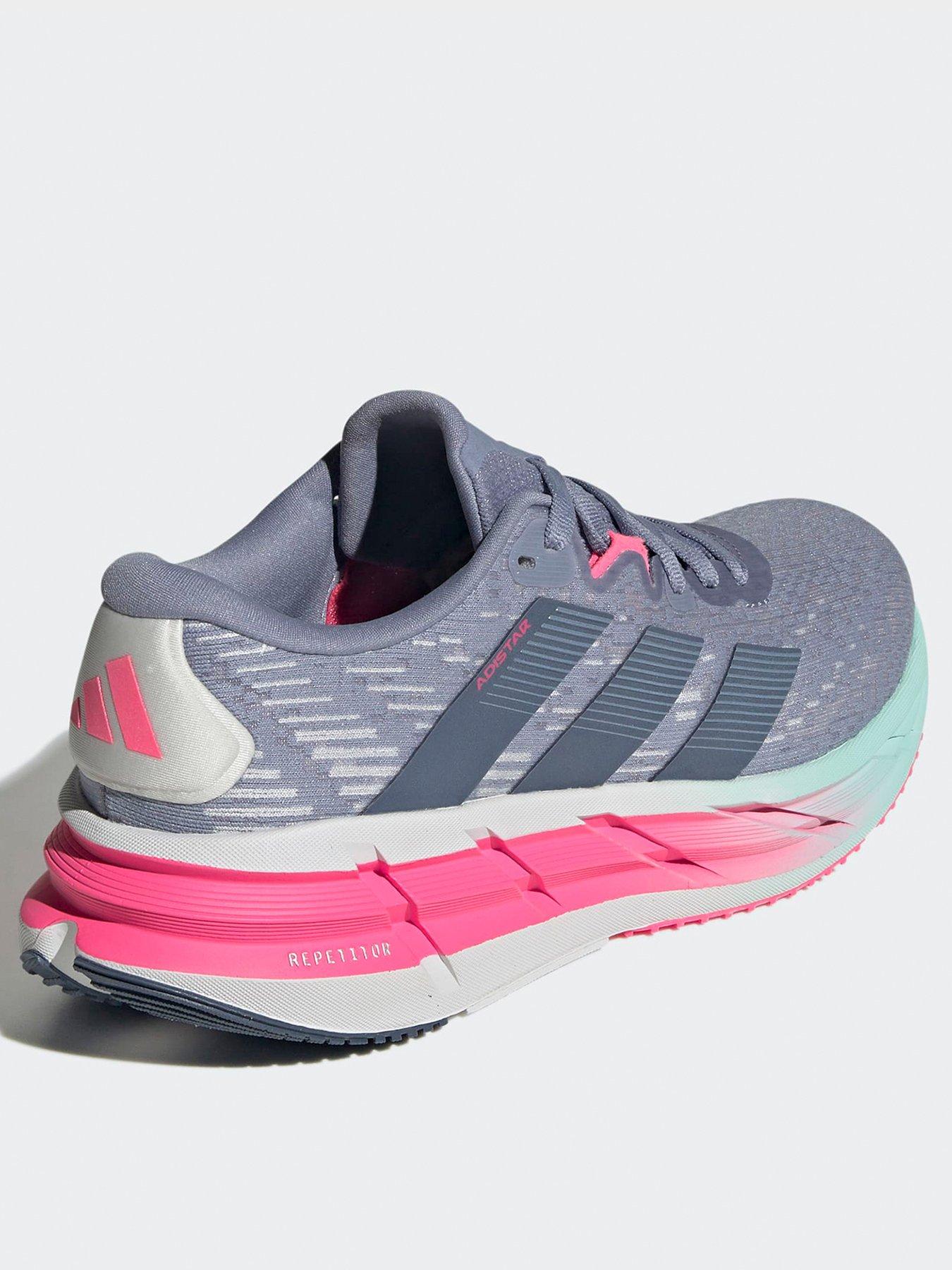 adidas-womens-running-adistar-4-trainers-purpleback
