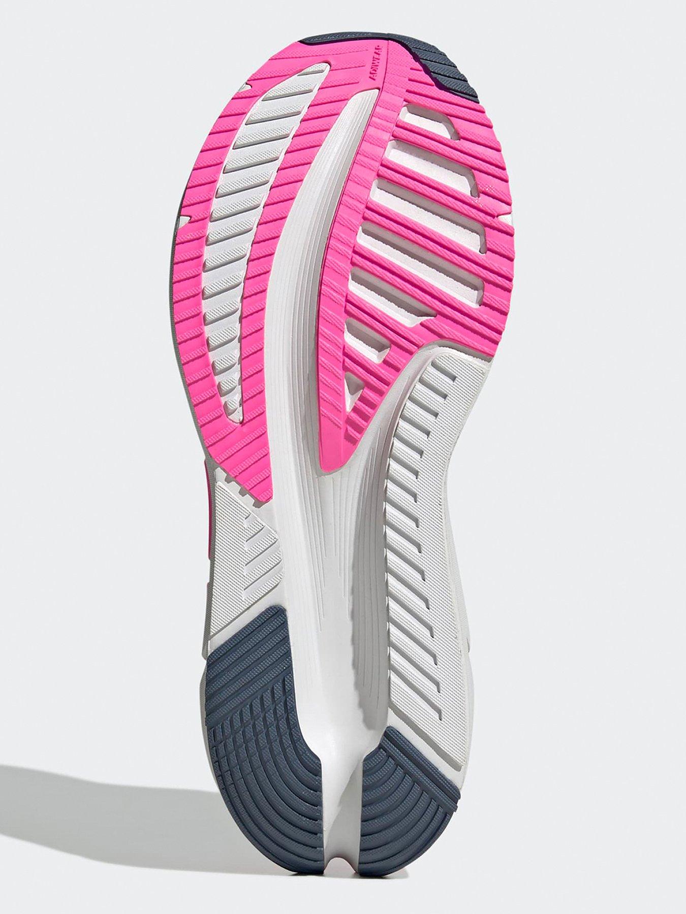 adidas-womens-running-adistar-4-trainers-purpledetail