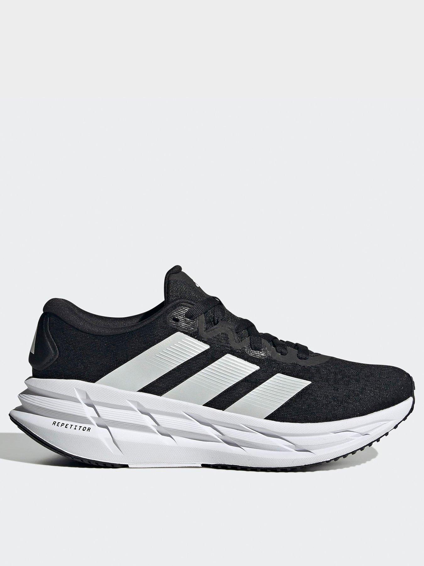 adidas-womens-running-adistar-4-trainers-black