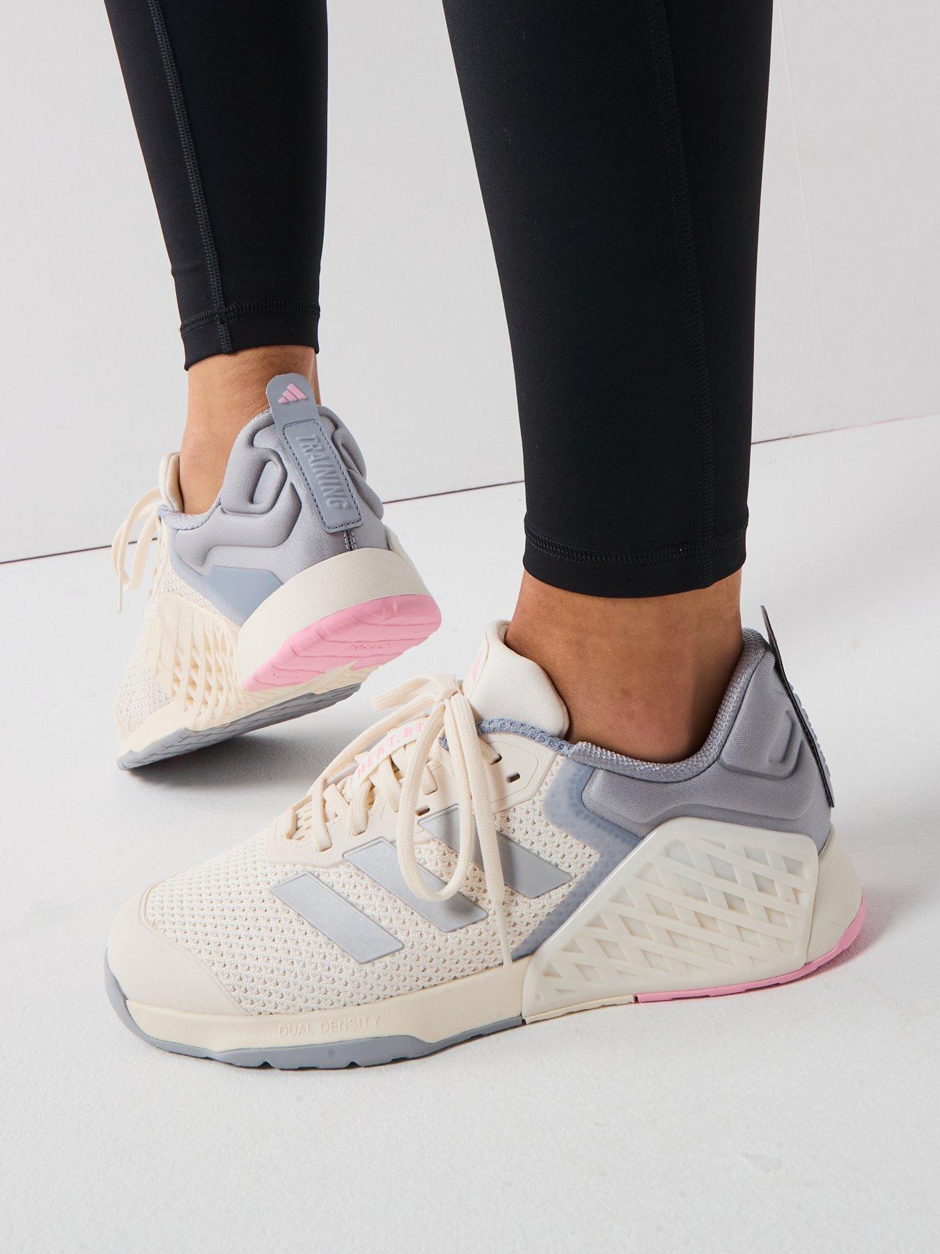 adidas-womens-training-dropset-3-trainers-white